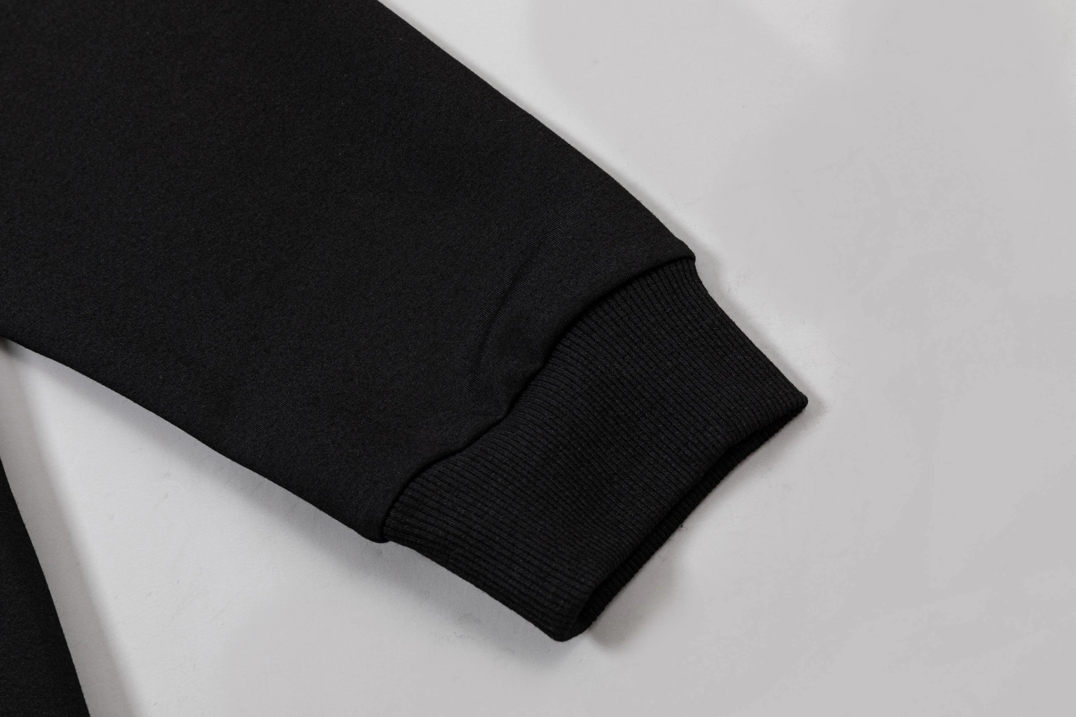 Куртки И Пуховики Женские Gucci 216101