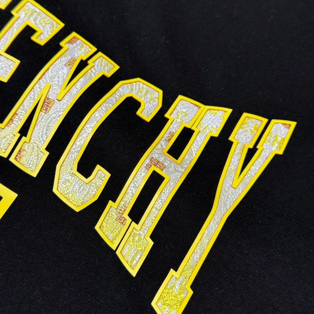 Футболки Женские Givenchy 10620102