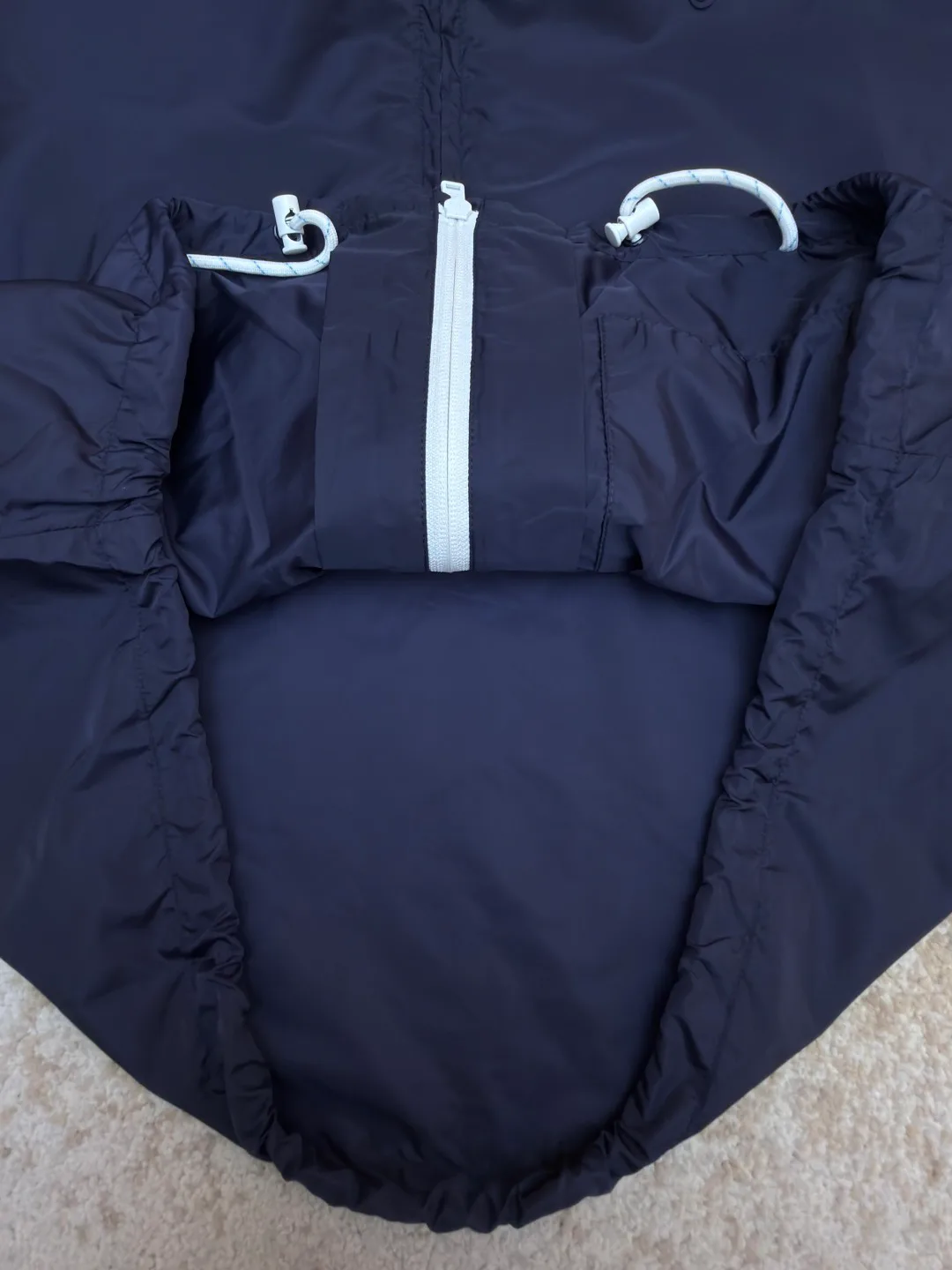Куртки И Пуховики Мужские Prada 17571910