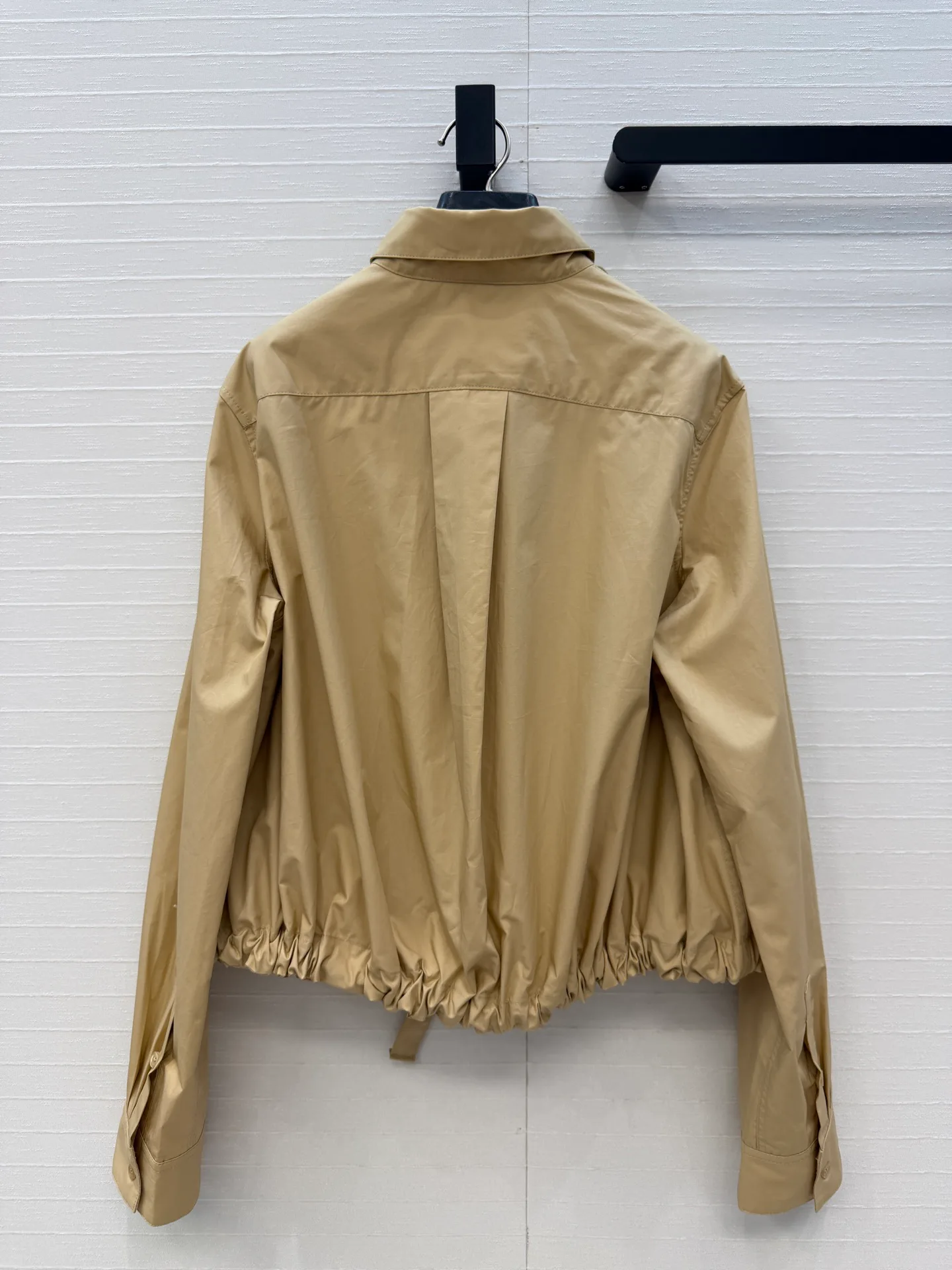 Рубашки Мужские Loewe 12719063