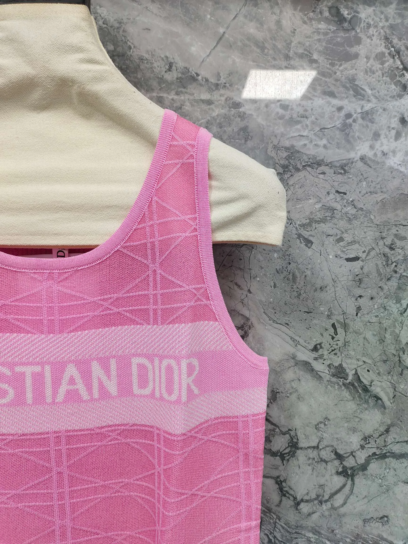 Жилеты Женские Christian Dior 11812946