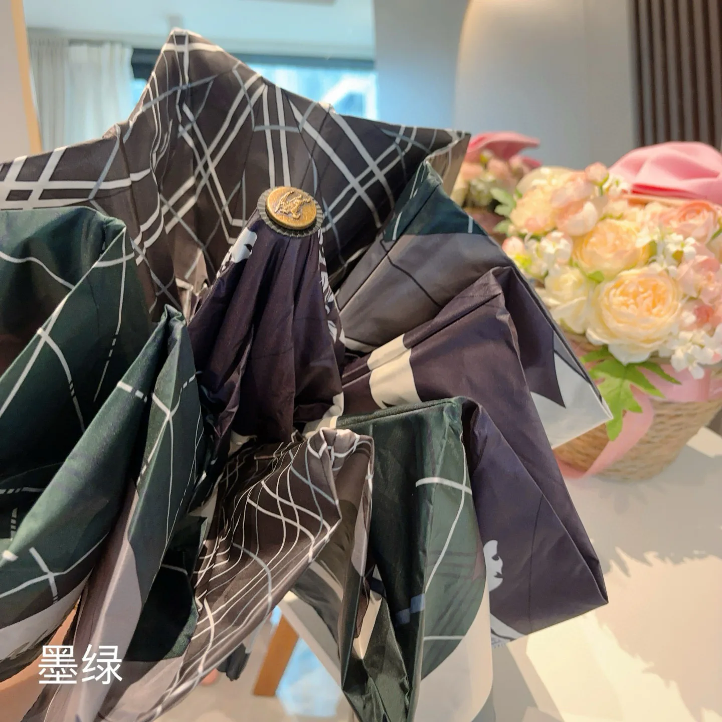 Зонты Burberry 10164501