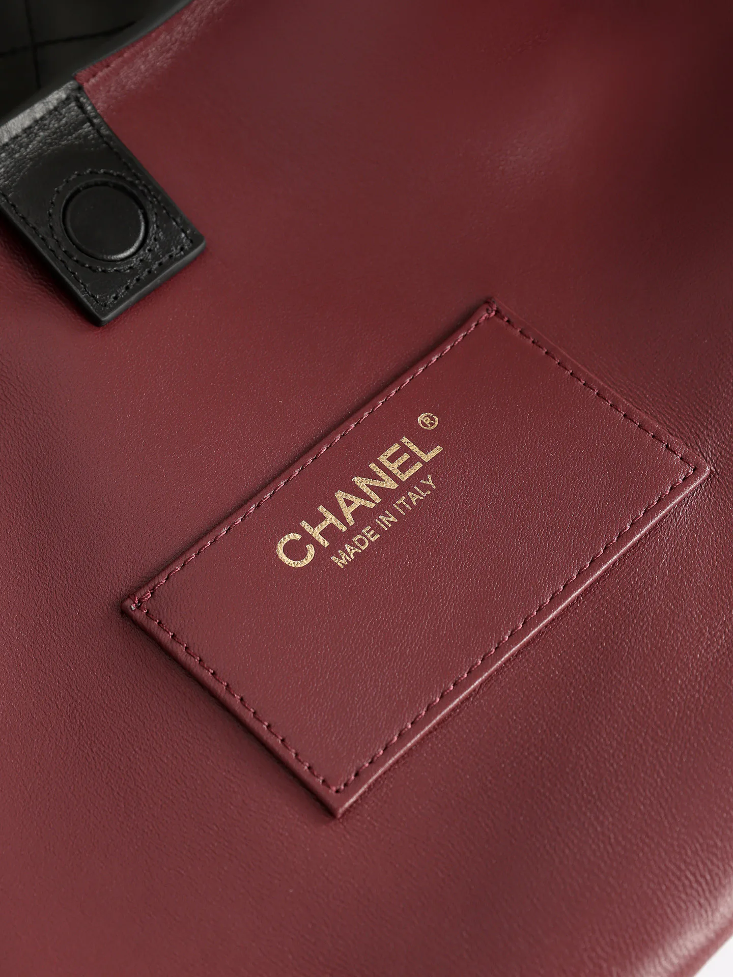 Классические Сумки Женские Chanel 18147716