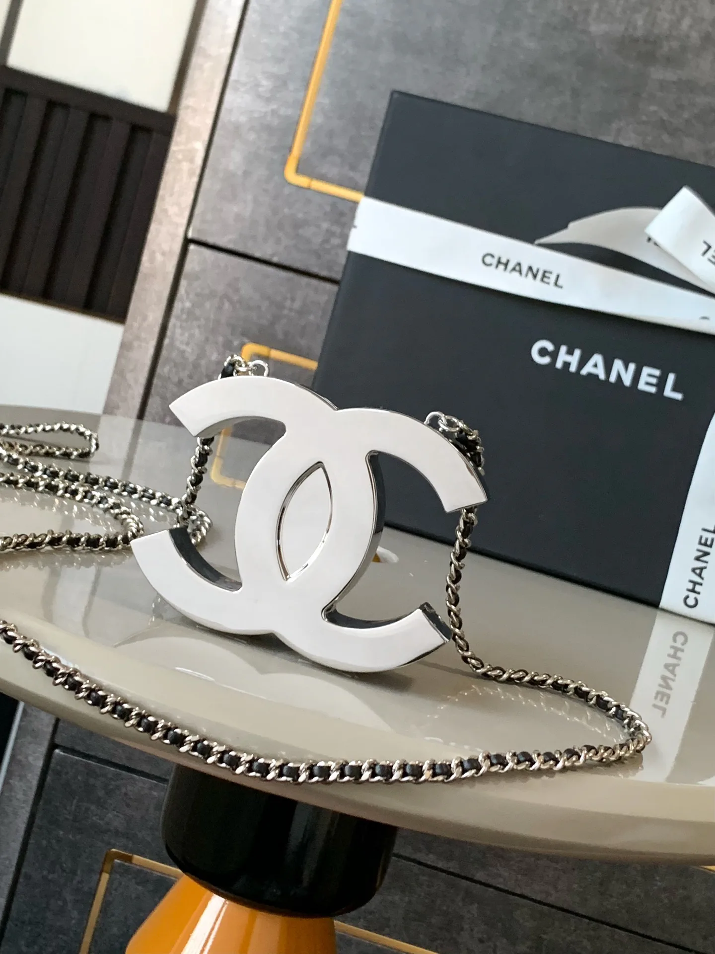 Клатчи Женские Chanel 12206060