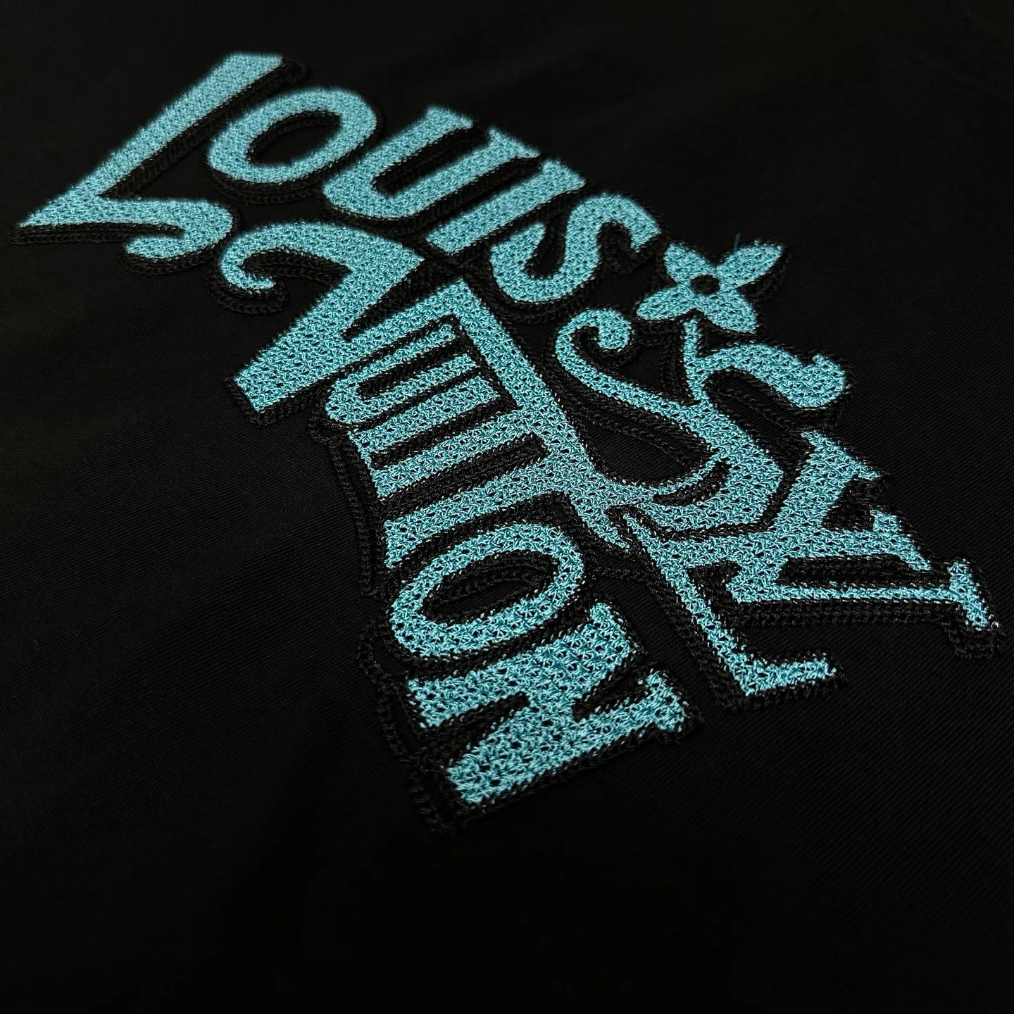 Футболки Женские Louis Vuitton 11960236
