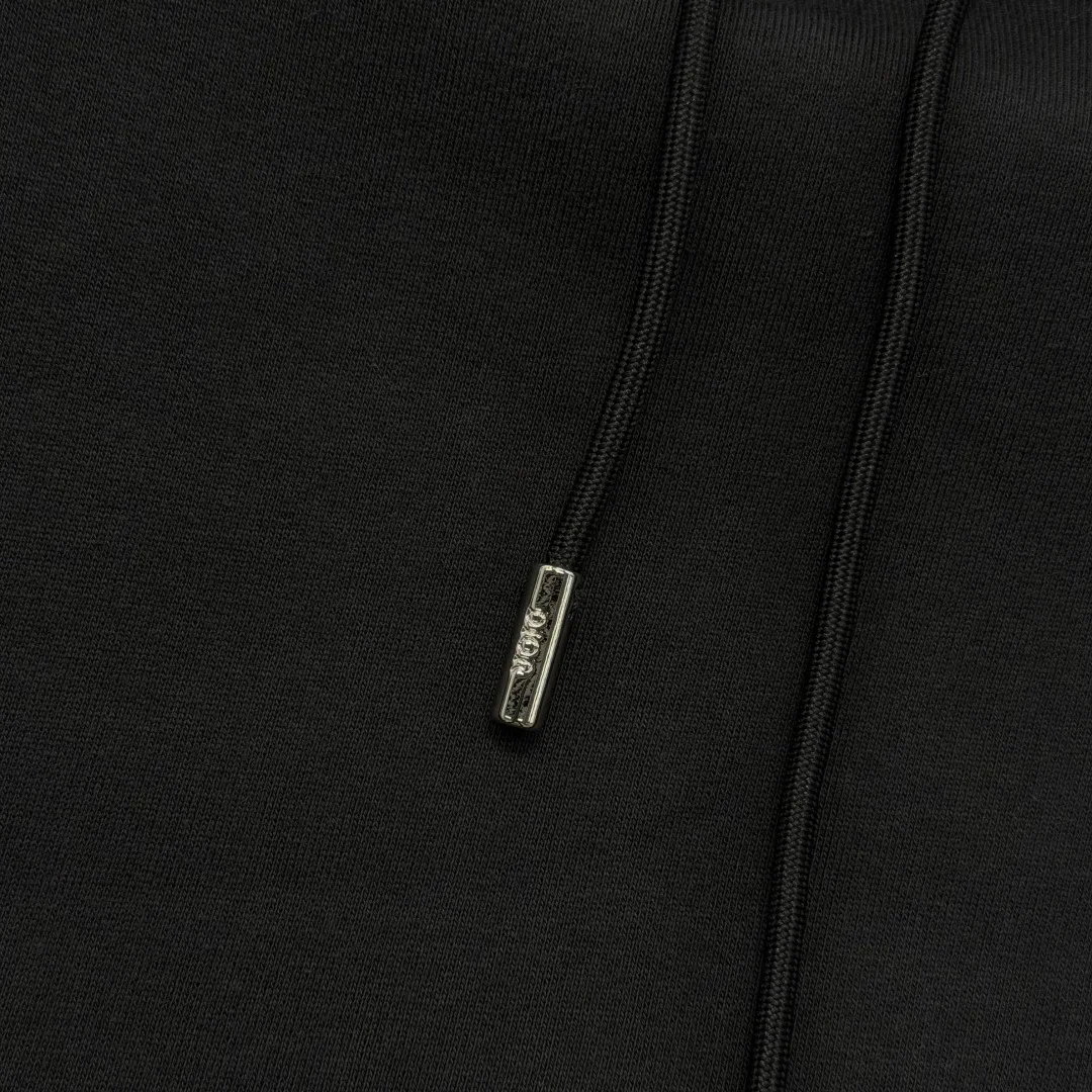 Свитшоты И Худи Мужские Christian Dior 723823