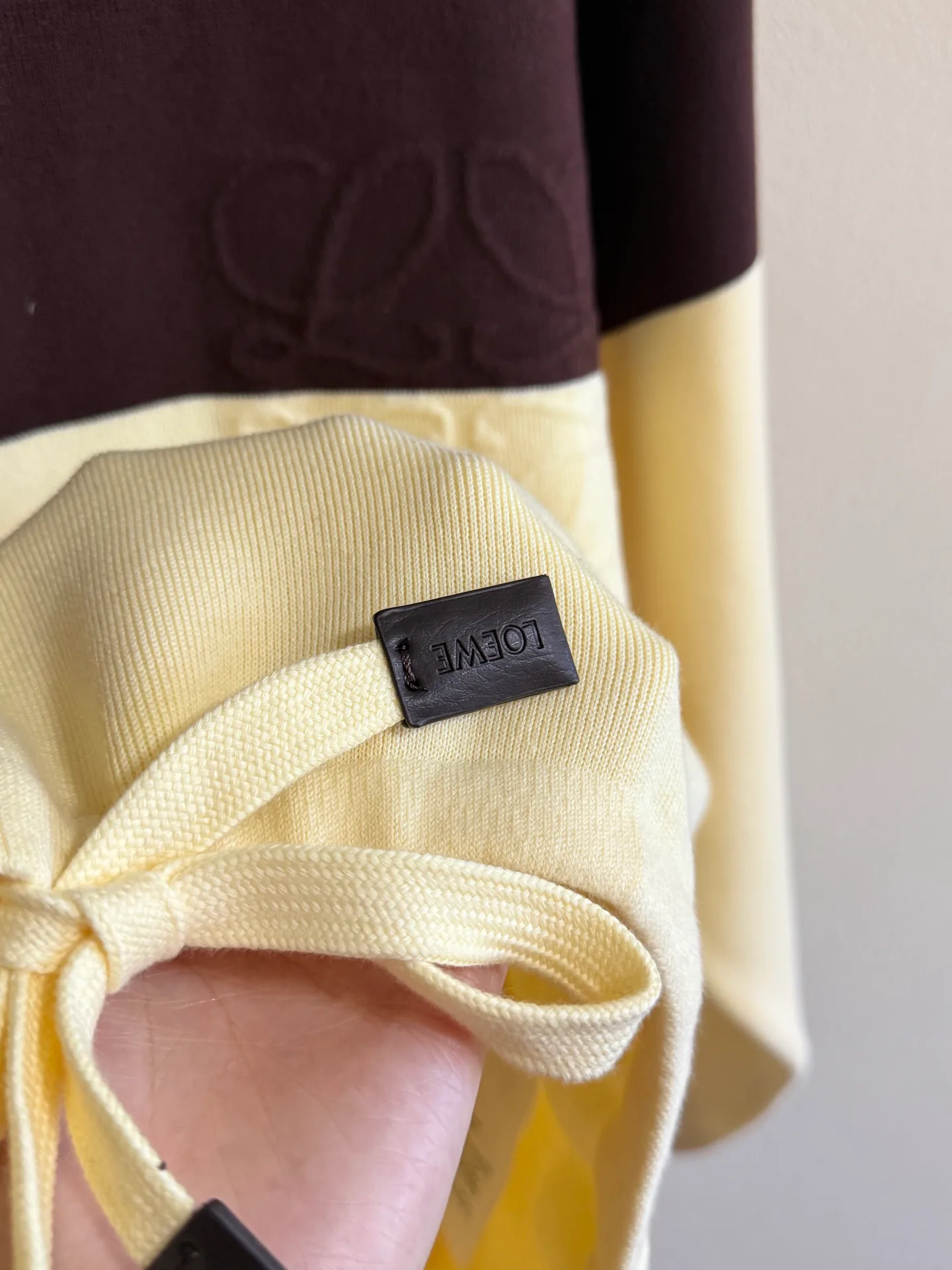 Джемперы И Свитеры Женские Loewe 18748498