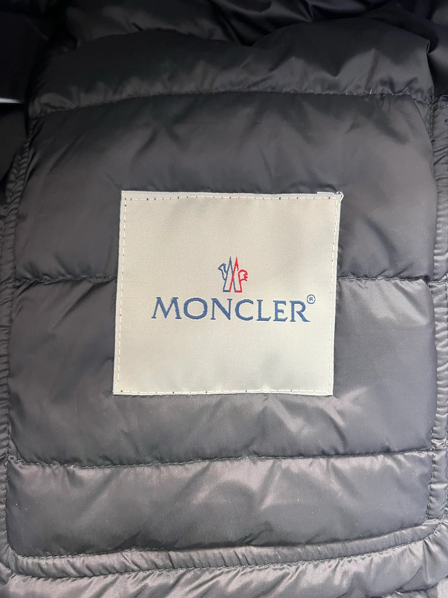 Куртки И Пуховики Мужские Moncler 18231326