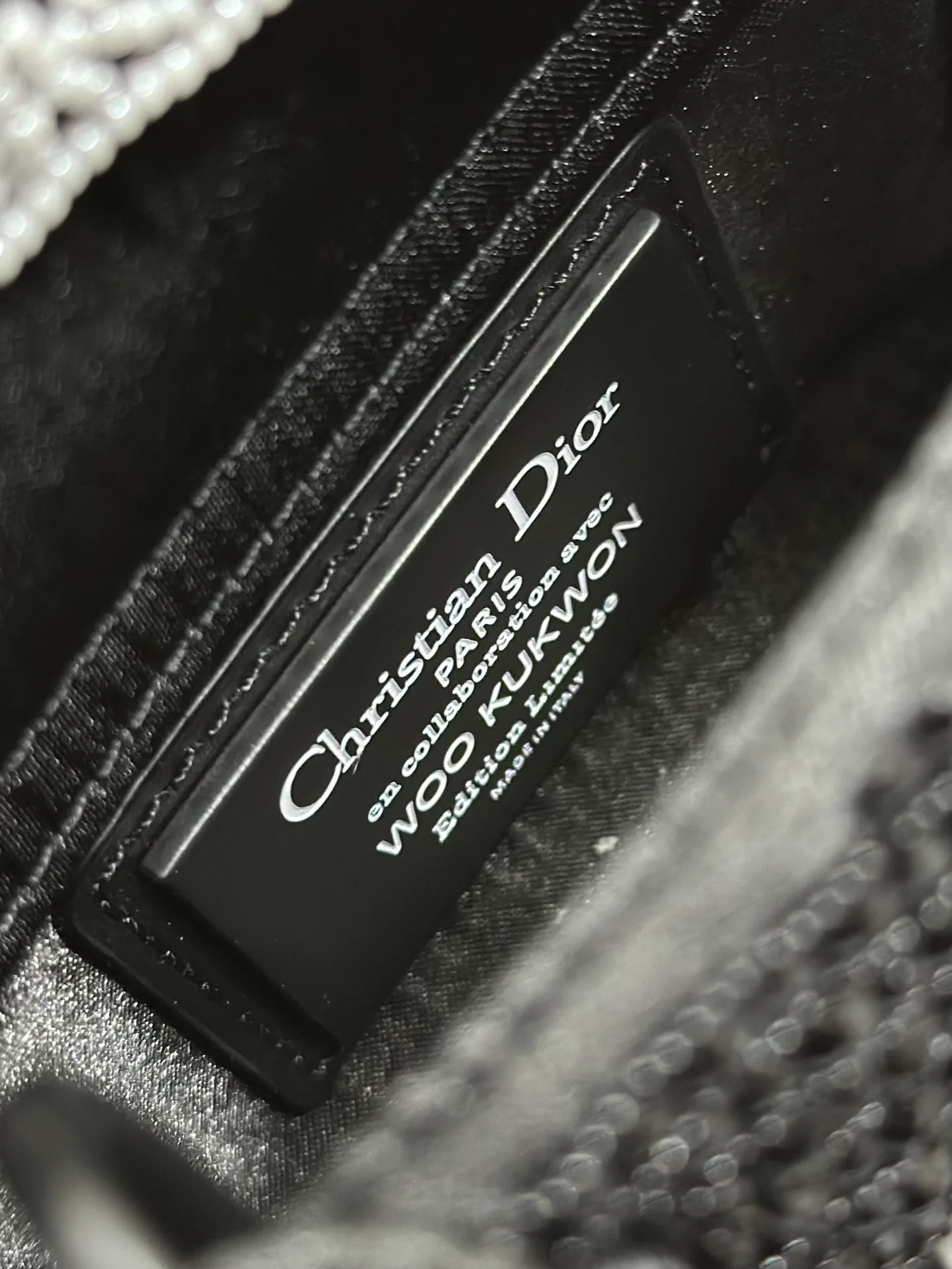 Классические Сумки Женские Christian Dior 1484642