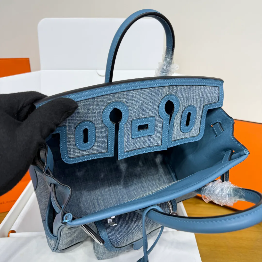 Классические Сумки Женские Hermes 18076767