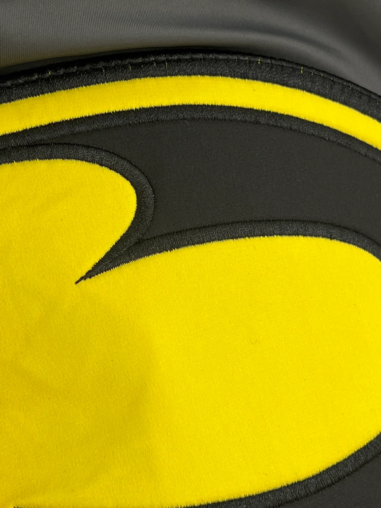 Куртки И Пуховики Женские Louis Vuitton 12842565