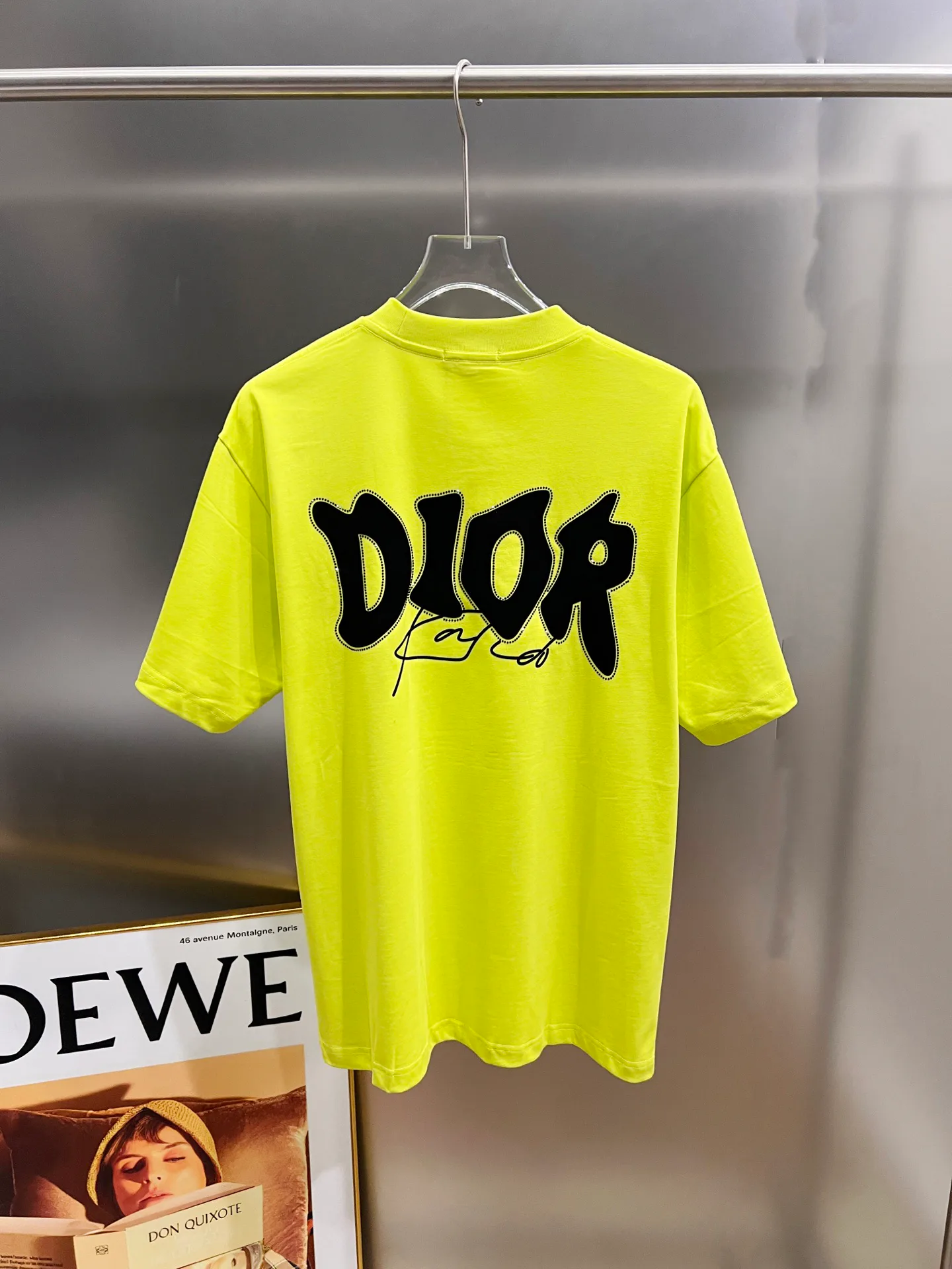 Футболки Мужские Christian Dior 17662871