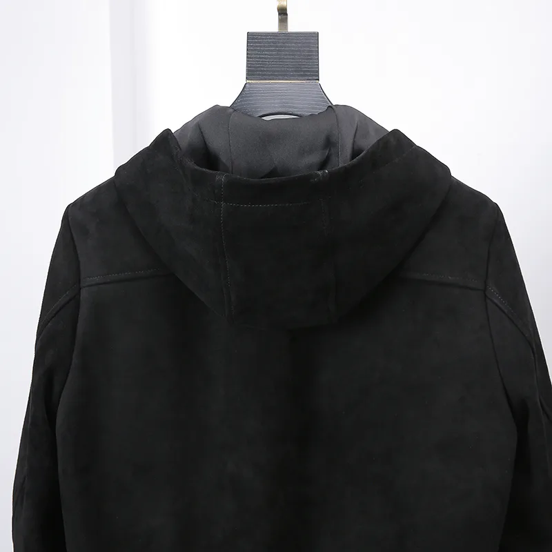 Куртки И Пуховики Мужские Kiton 270813