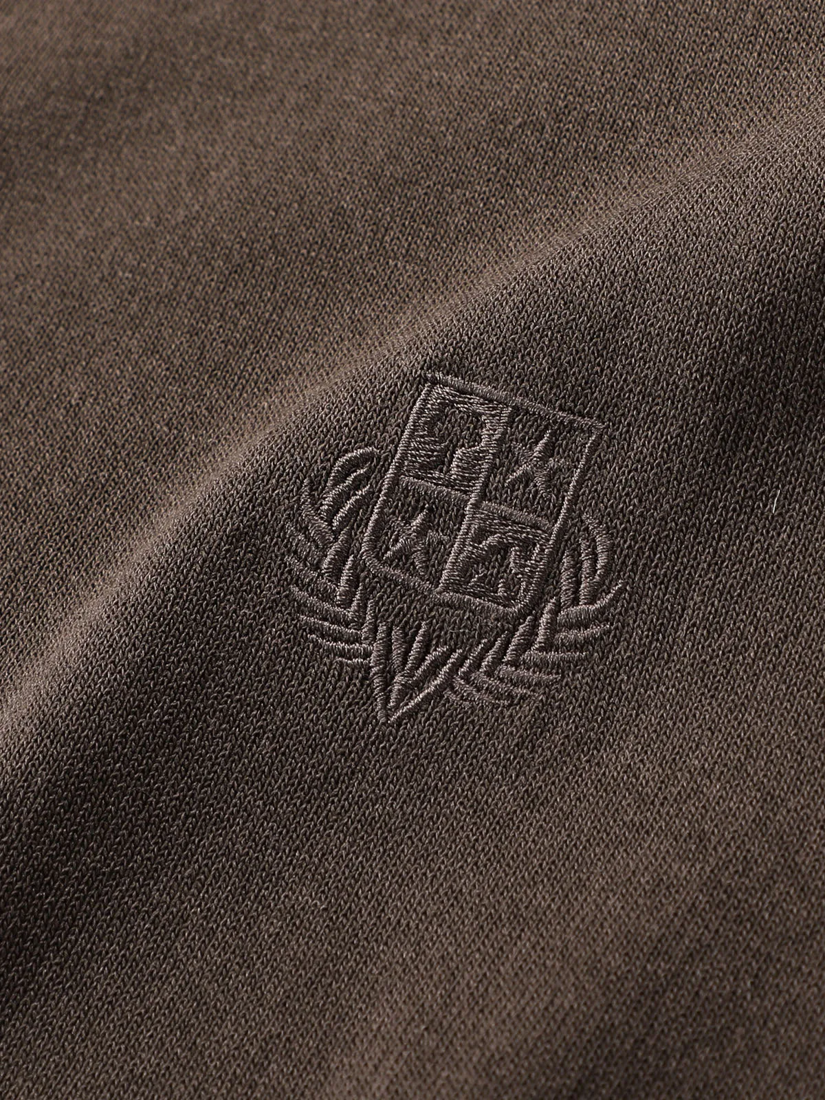 Джемперы И Свитеры Мужские Loro Piana 11562483