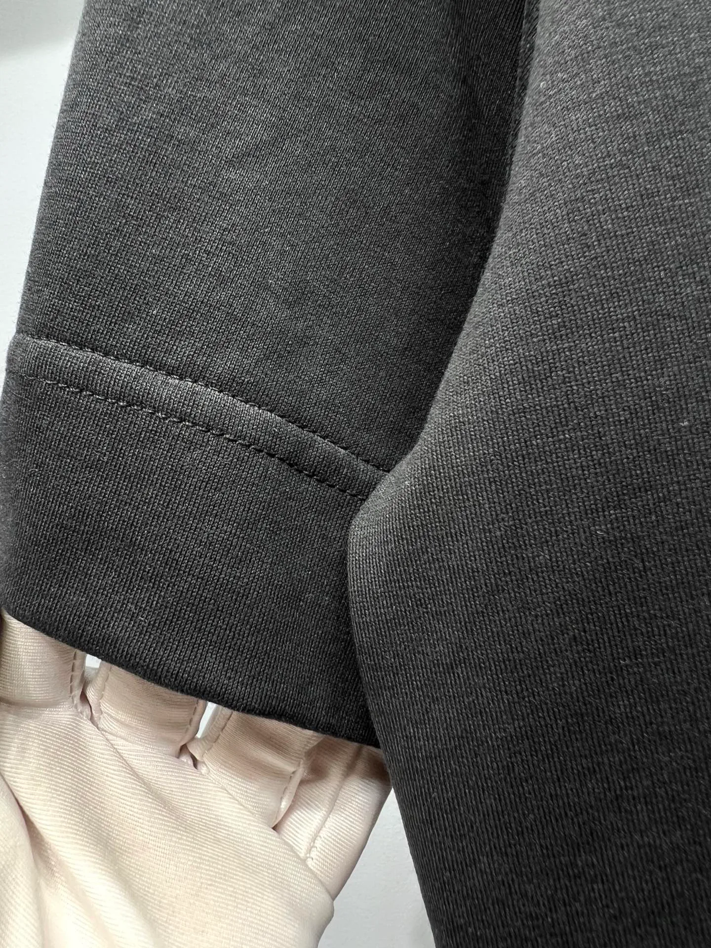 Футболки Мужские Givenchy 129460