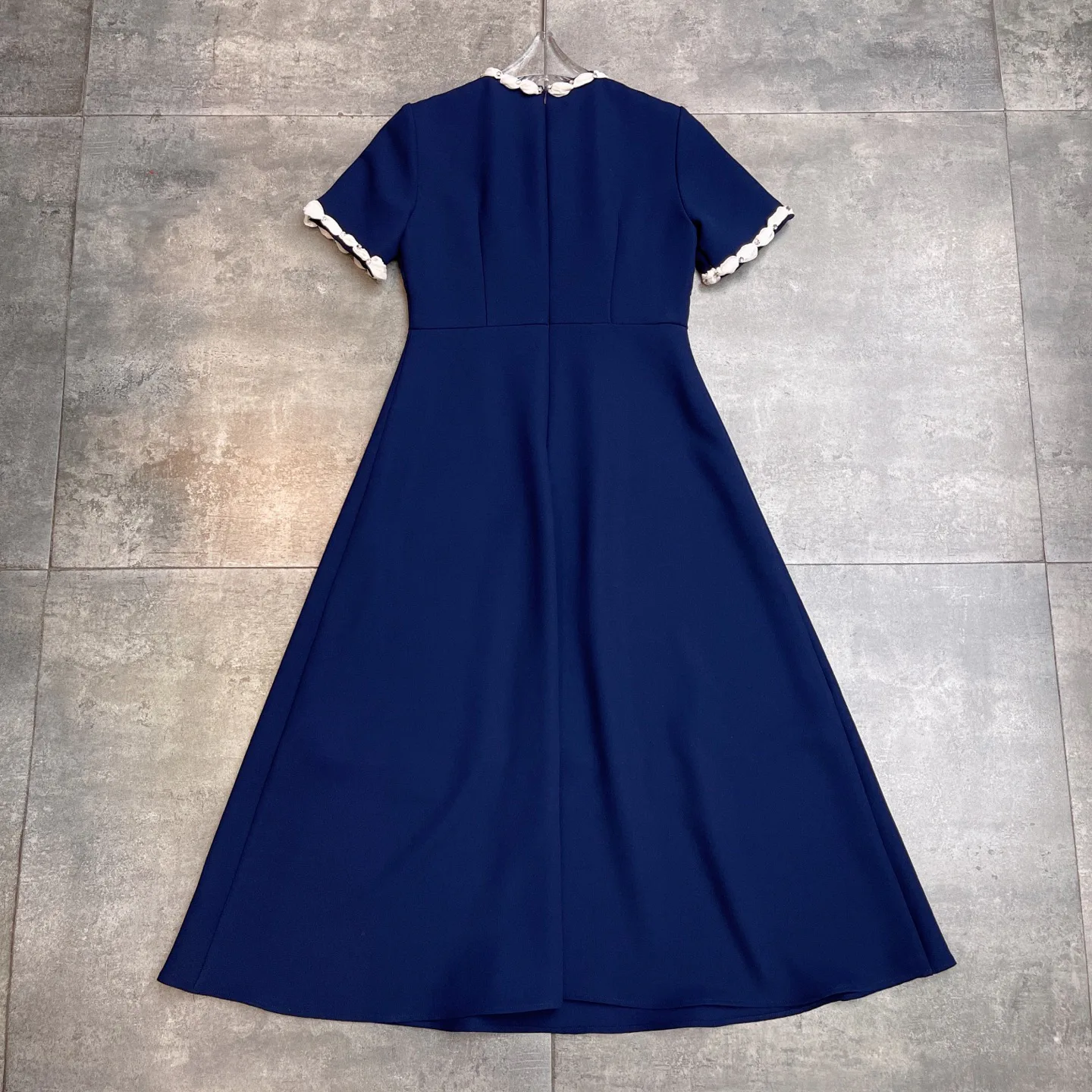 Платья Женские Valentino 11550050