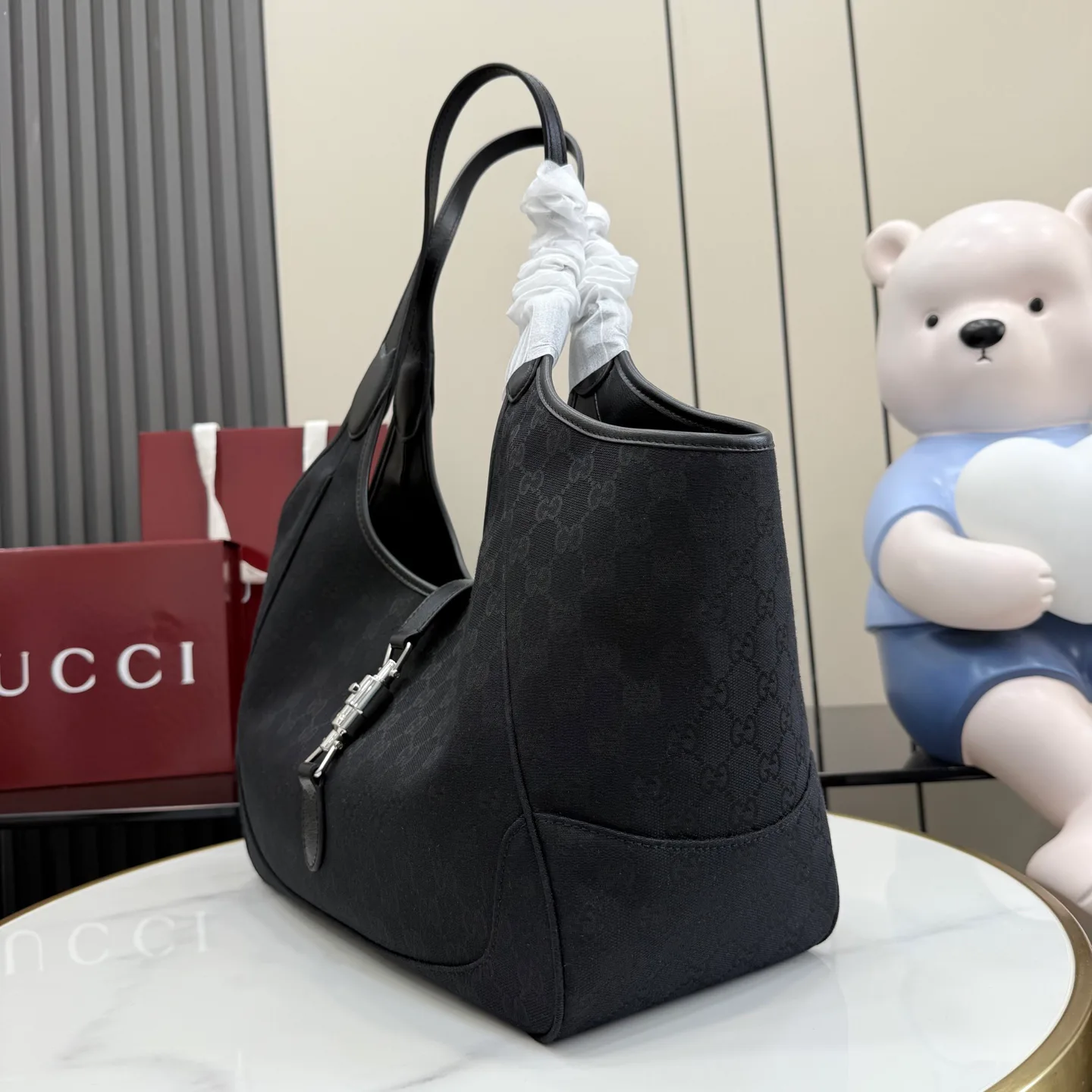 Классические Сумки Женские Gucci 11762184