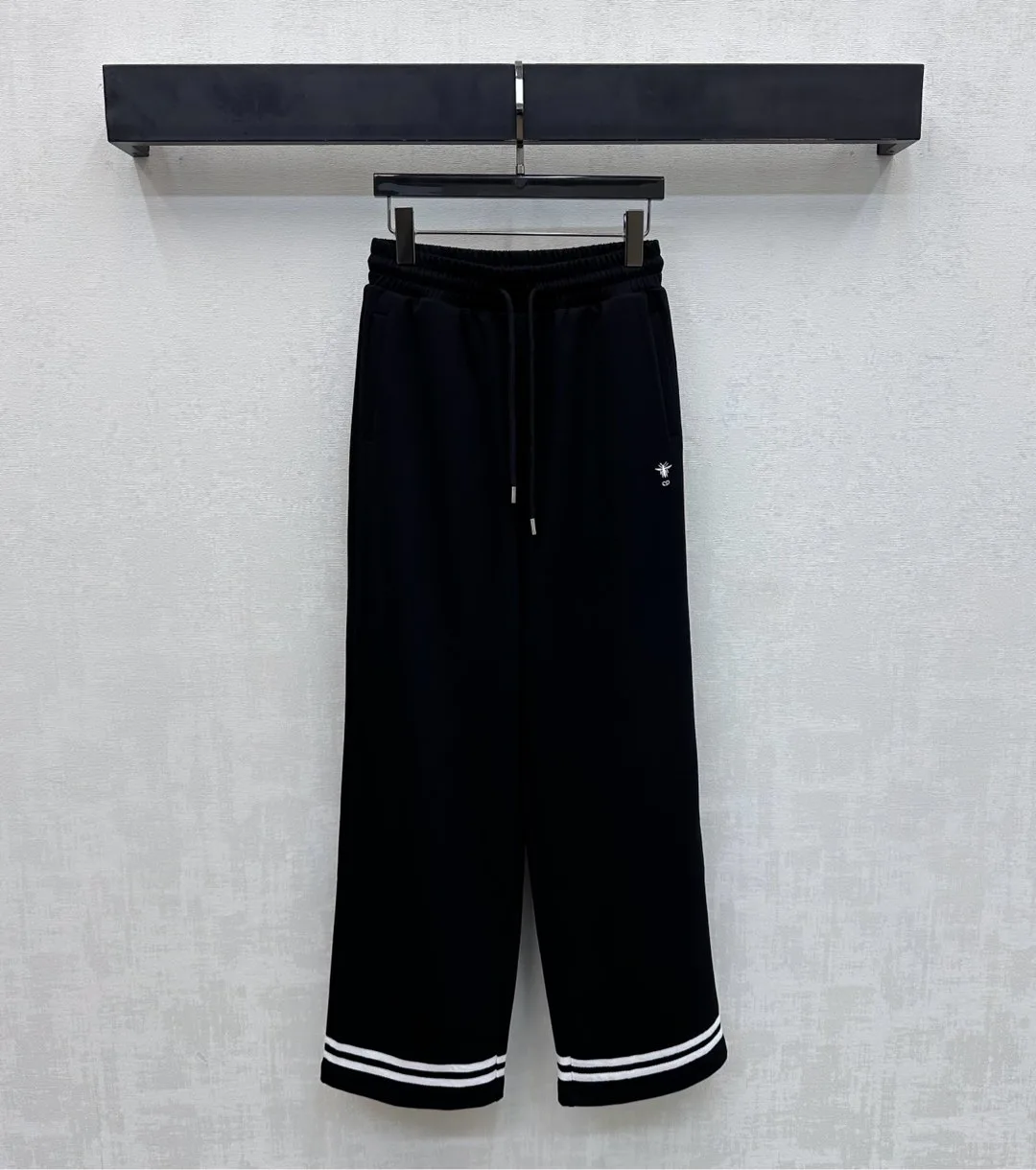 Костюмы Женские Christian Dior 11049430