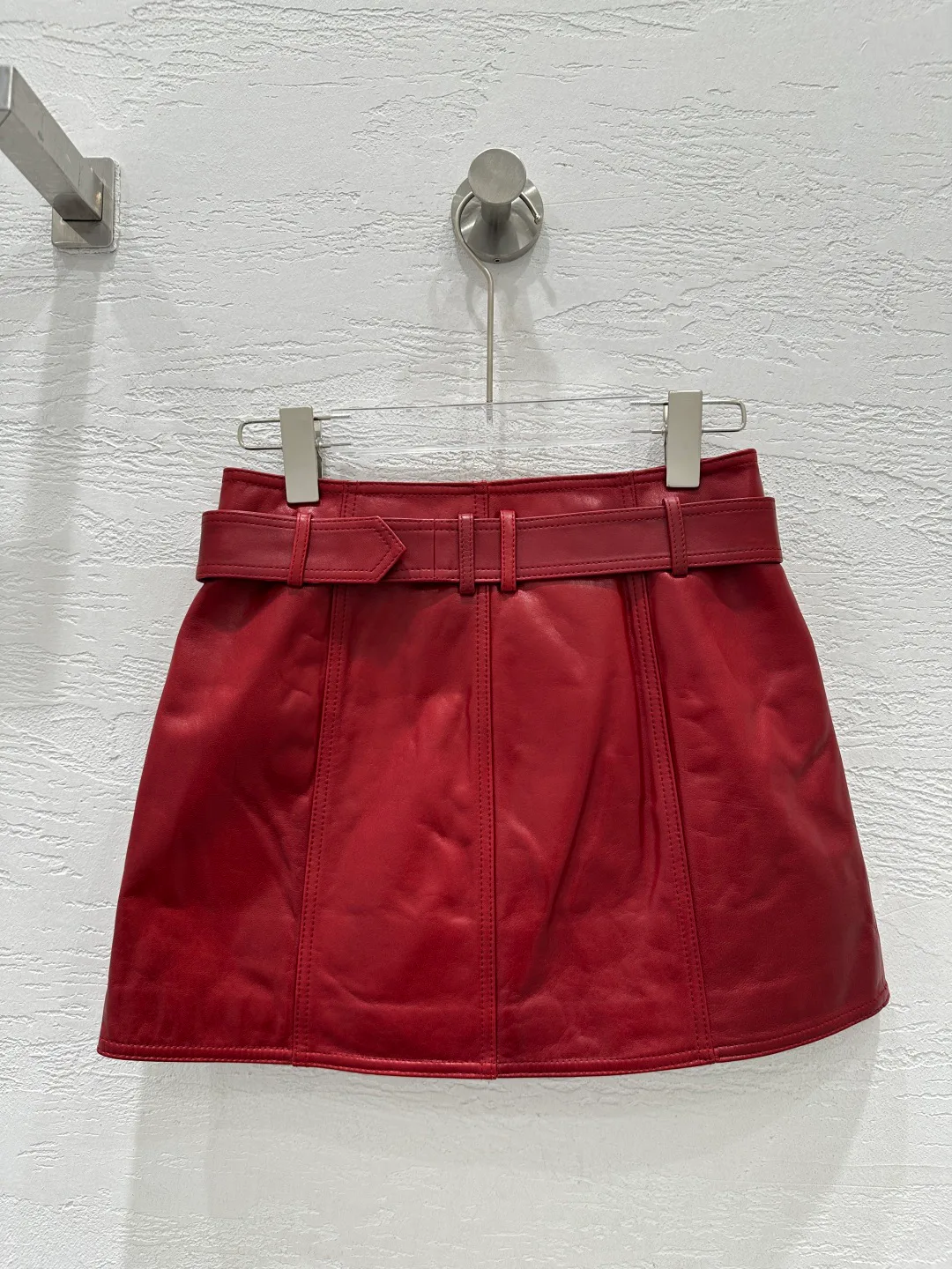 Юбки Женские Balmain 11901326