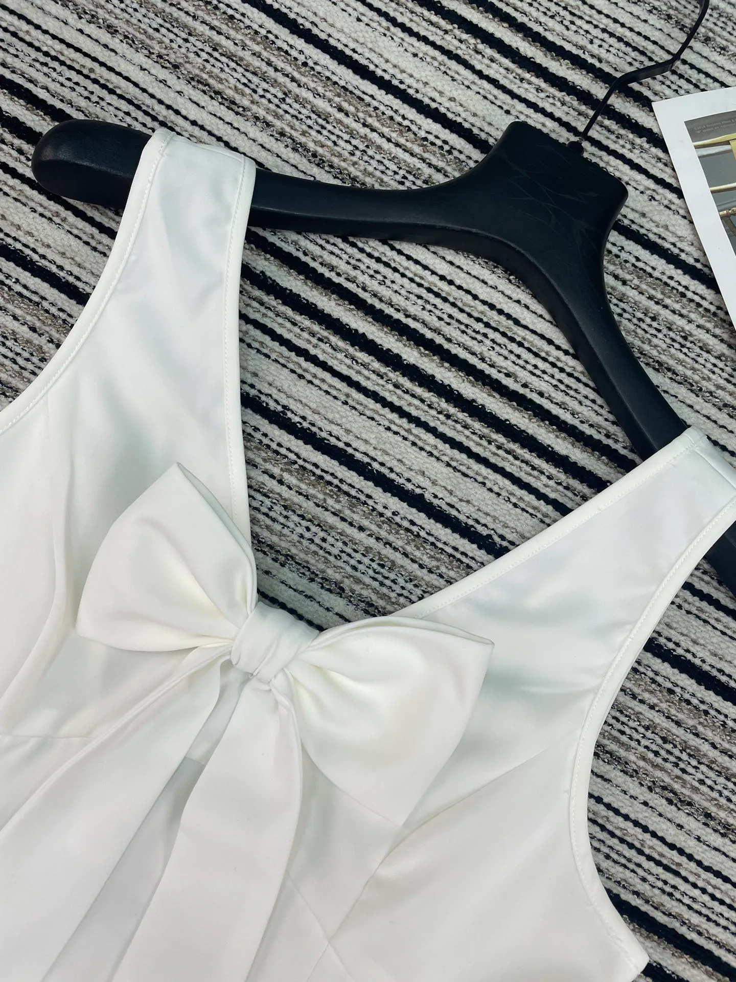 Платья Женские Miu Miu 11244853