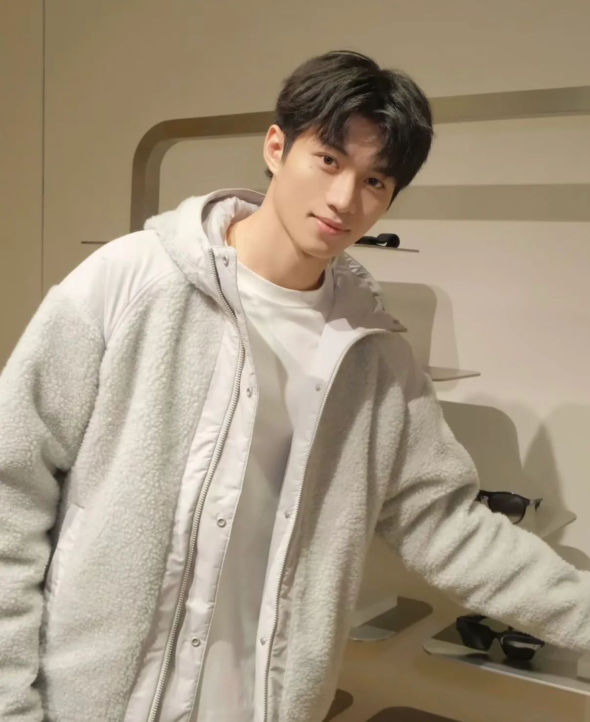 Куртки Мужские Canada Goose 435617