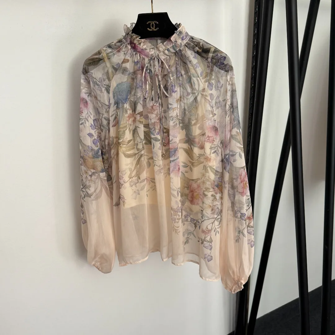 Костюмы Мужские Zimmermann 11485769