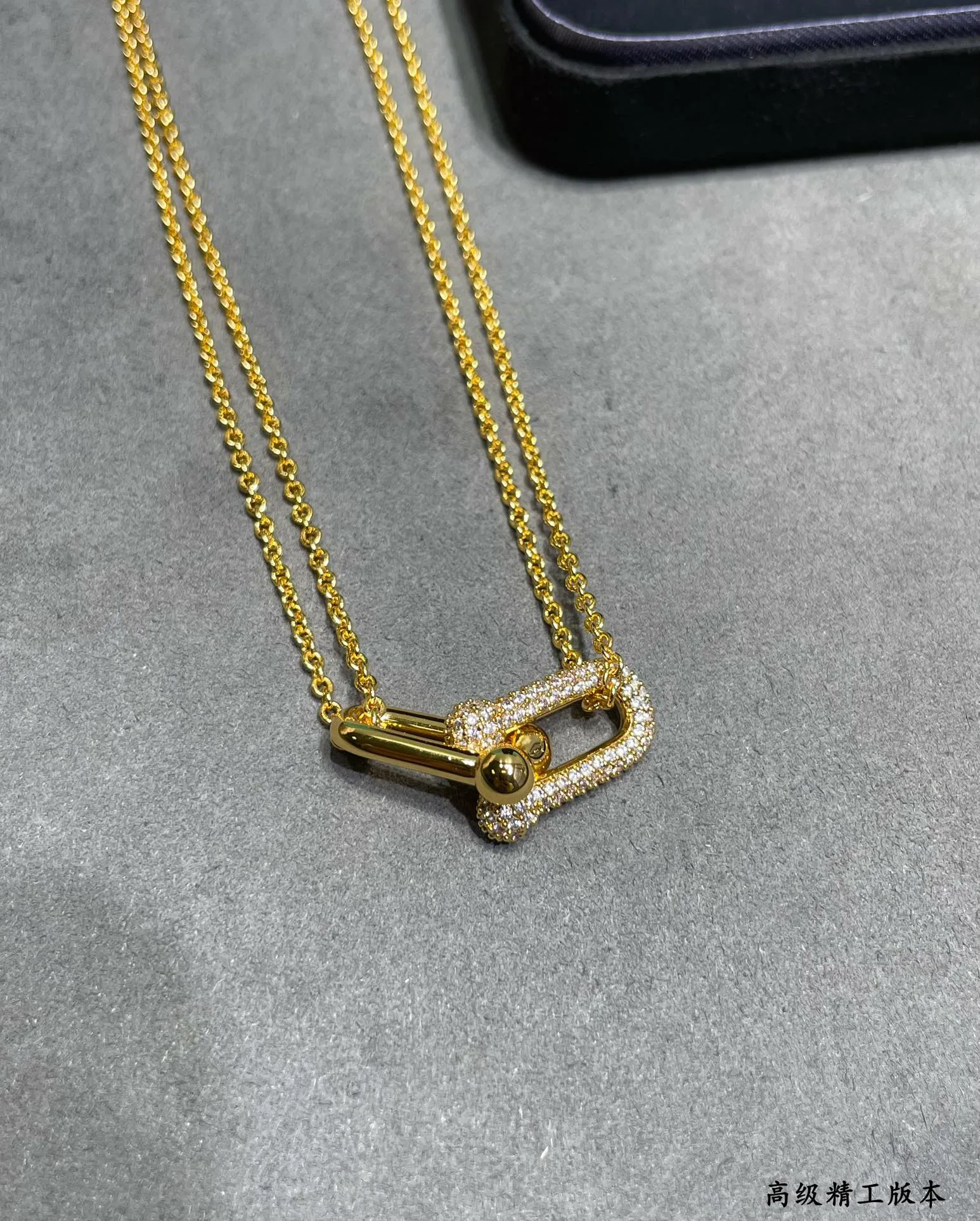 Бижутерия Tiffany 17235580