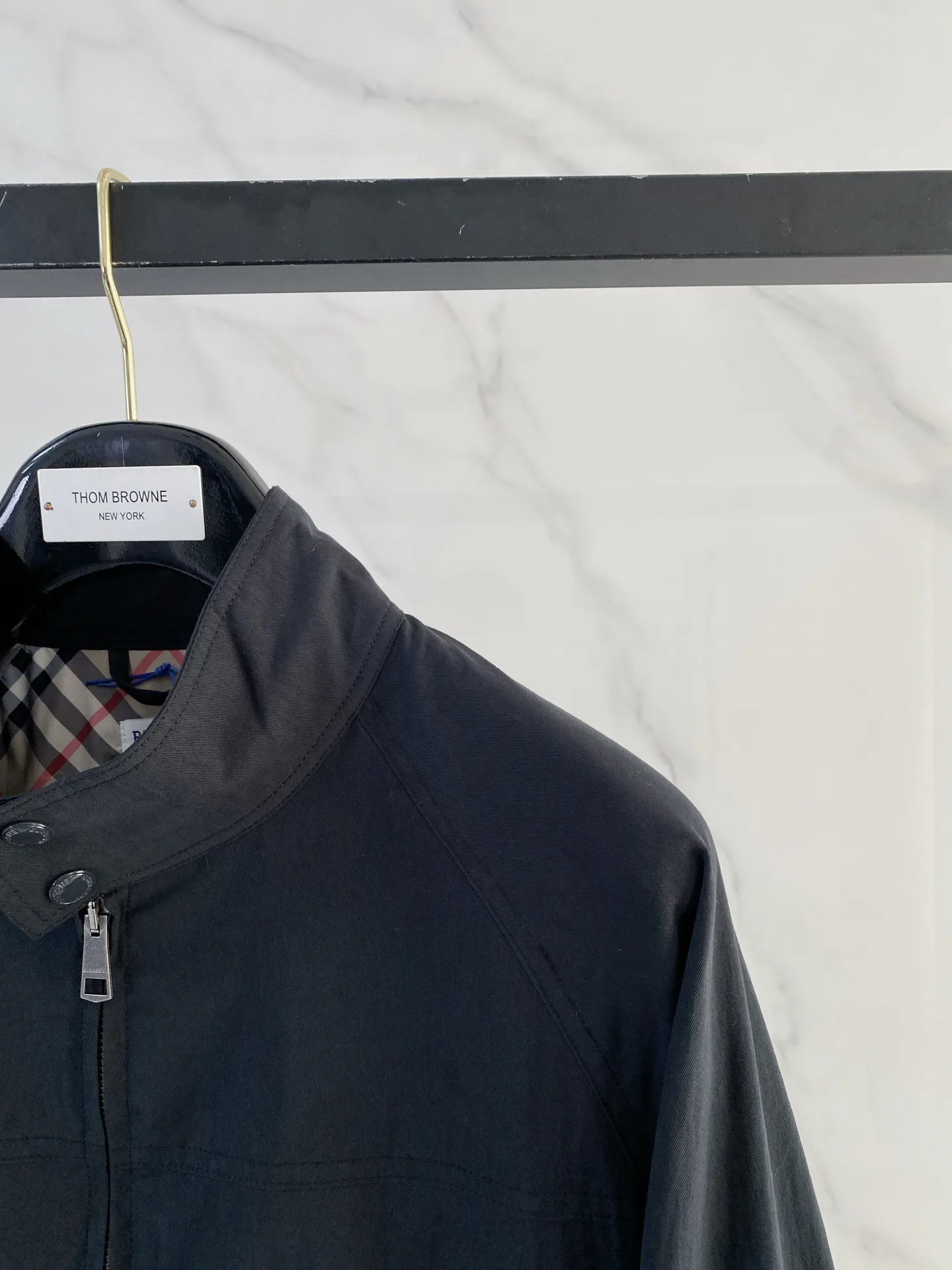 Куртки И Пуховики Мужские Burberry 11664827