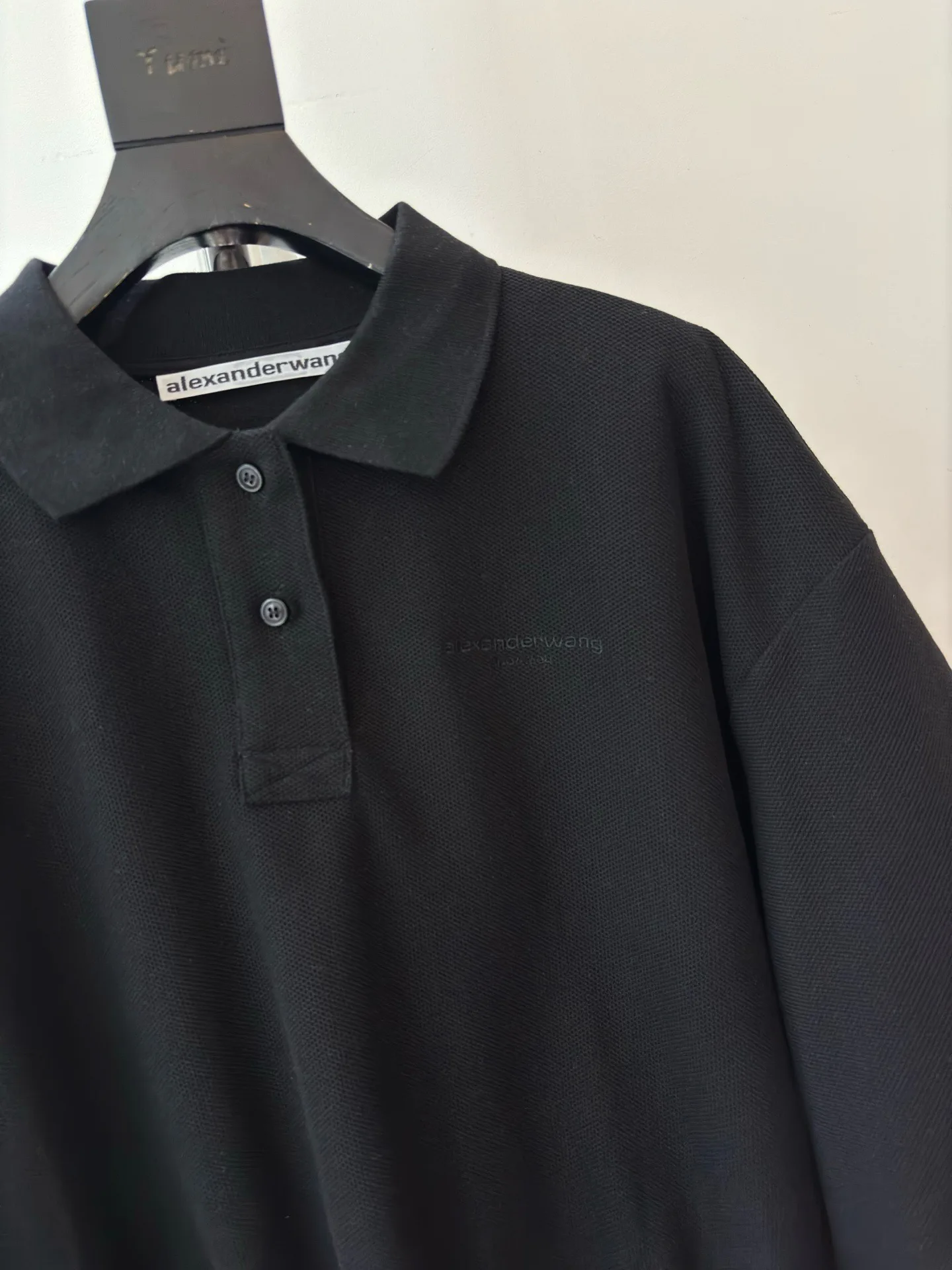Футболки Женские Alexander Wang 10452541