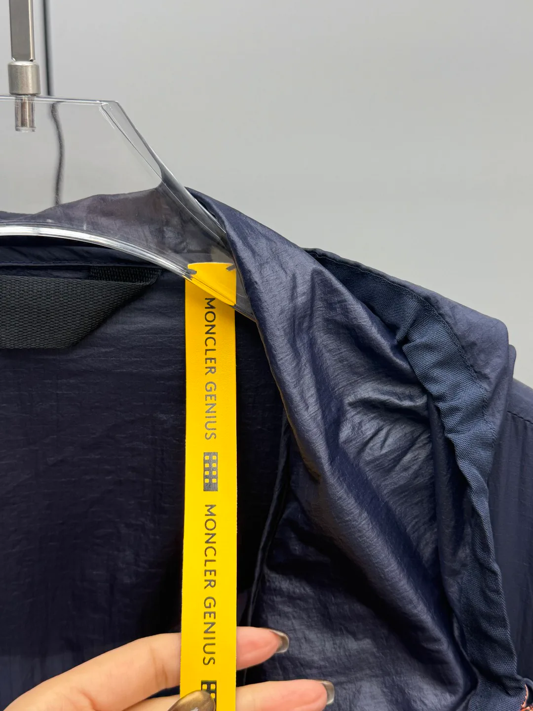 Куртки И Пуховики Женские Moncler 11229765