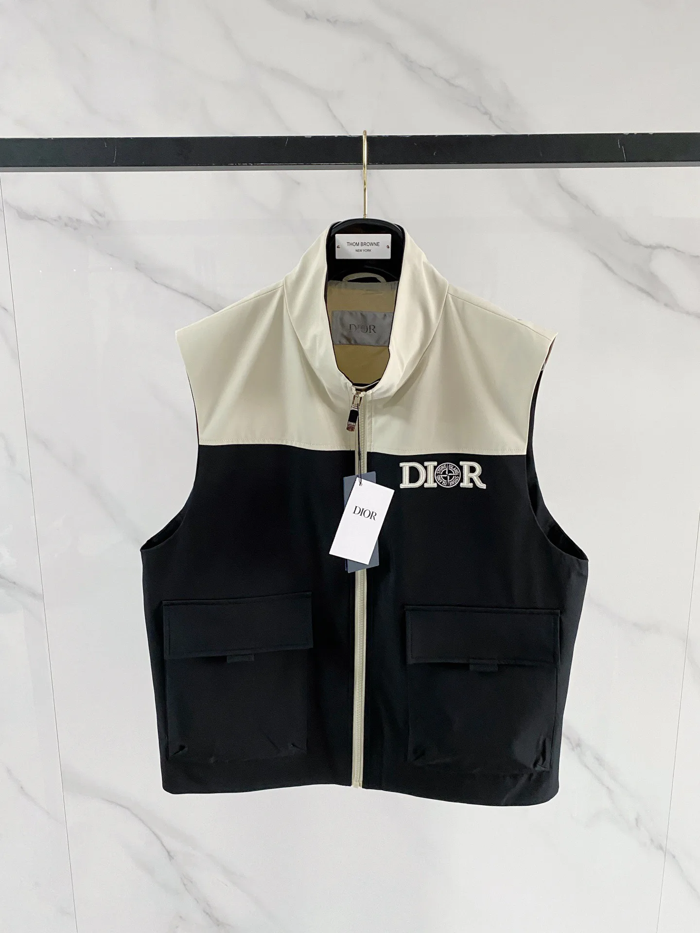 Костюмы Мужские Christian Dior 11664820