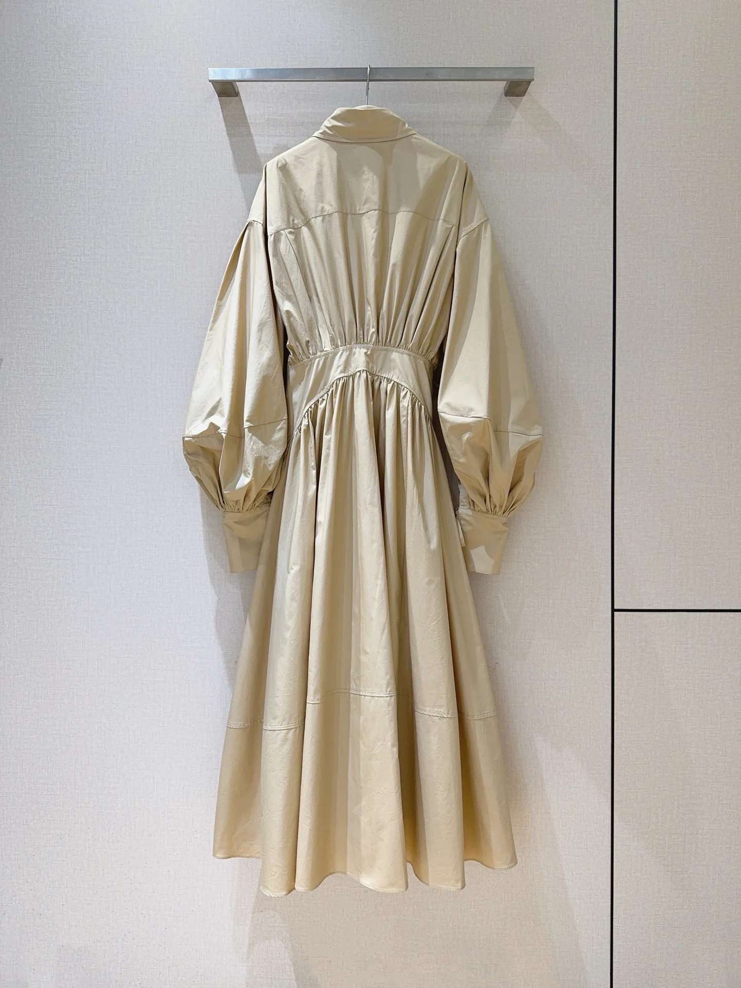 Платья Женские Zimmermann 3107072