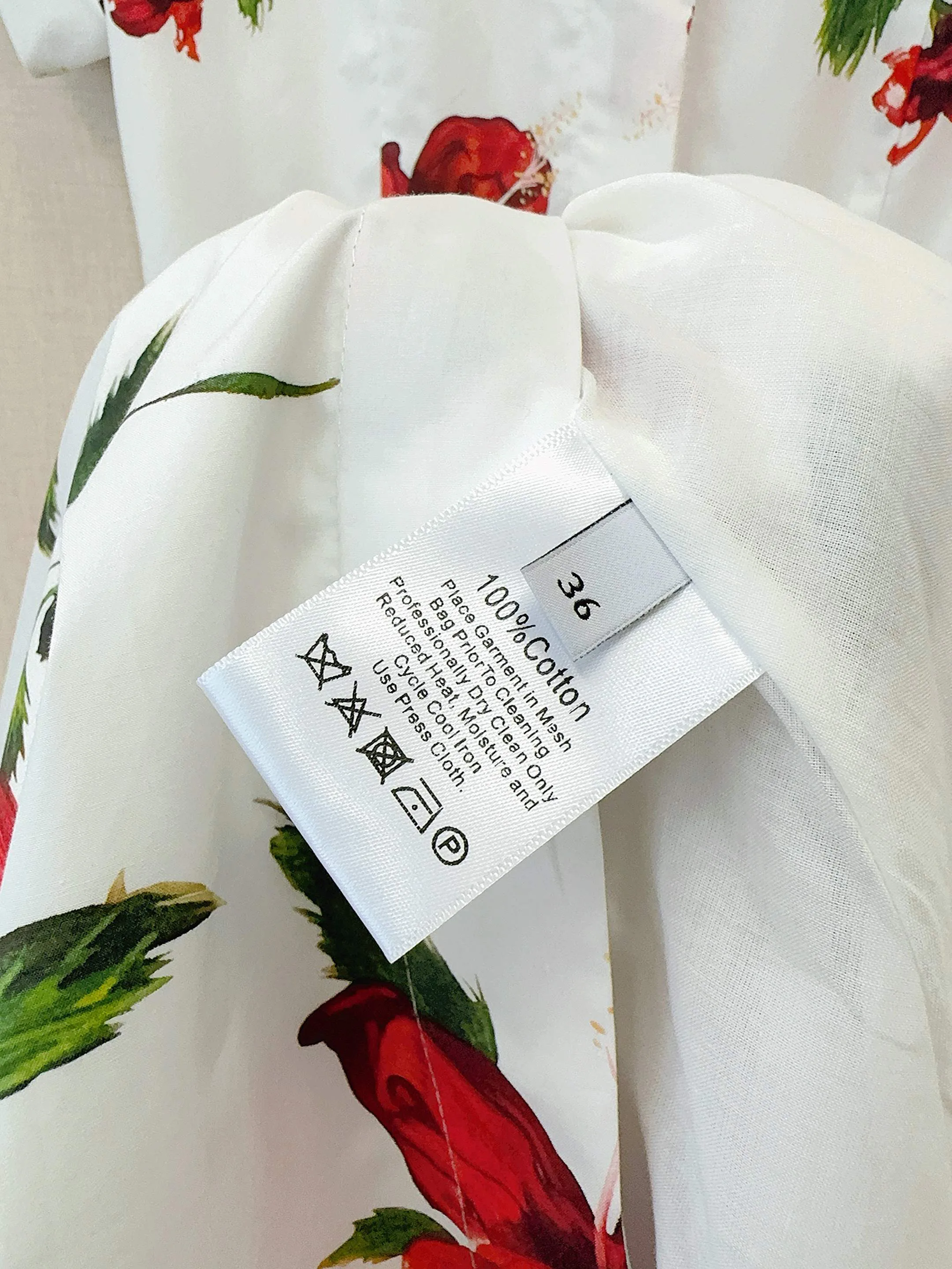 Платья Женские Oscar De La Renta 11346463