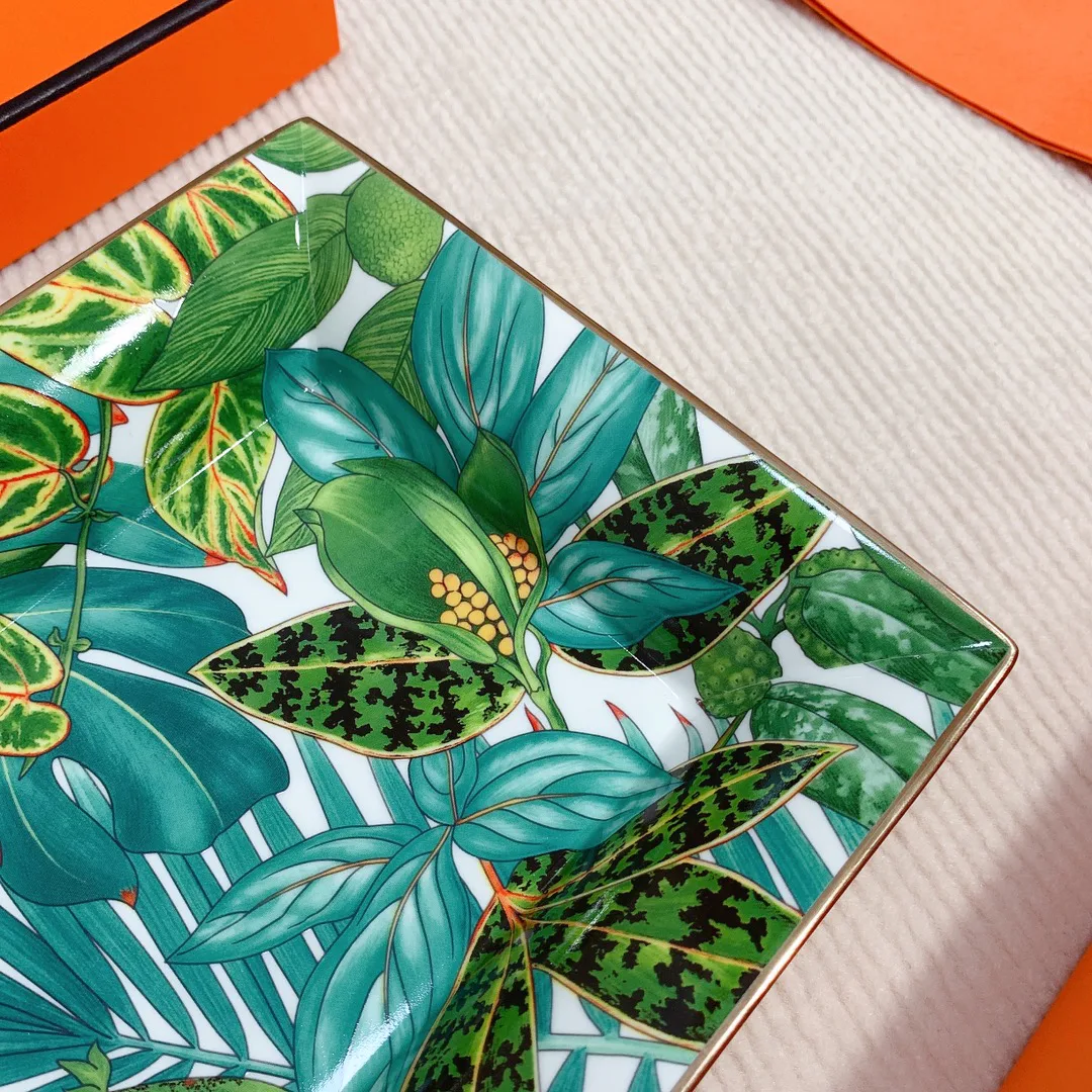 Посуда Hermes 18232