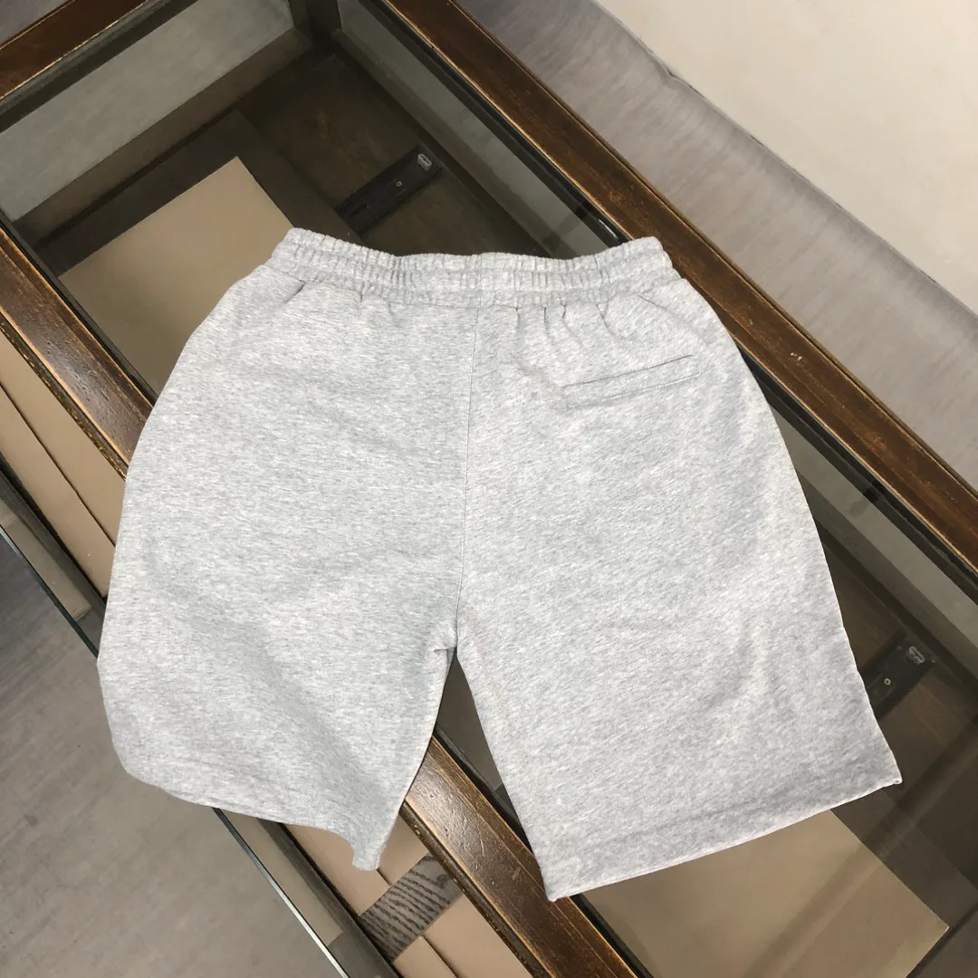 Шорты Женские Moncler 11615947