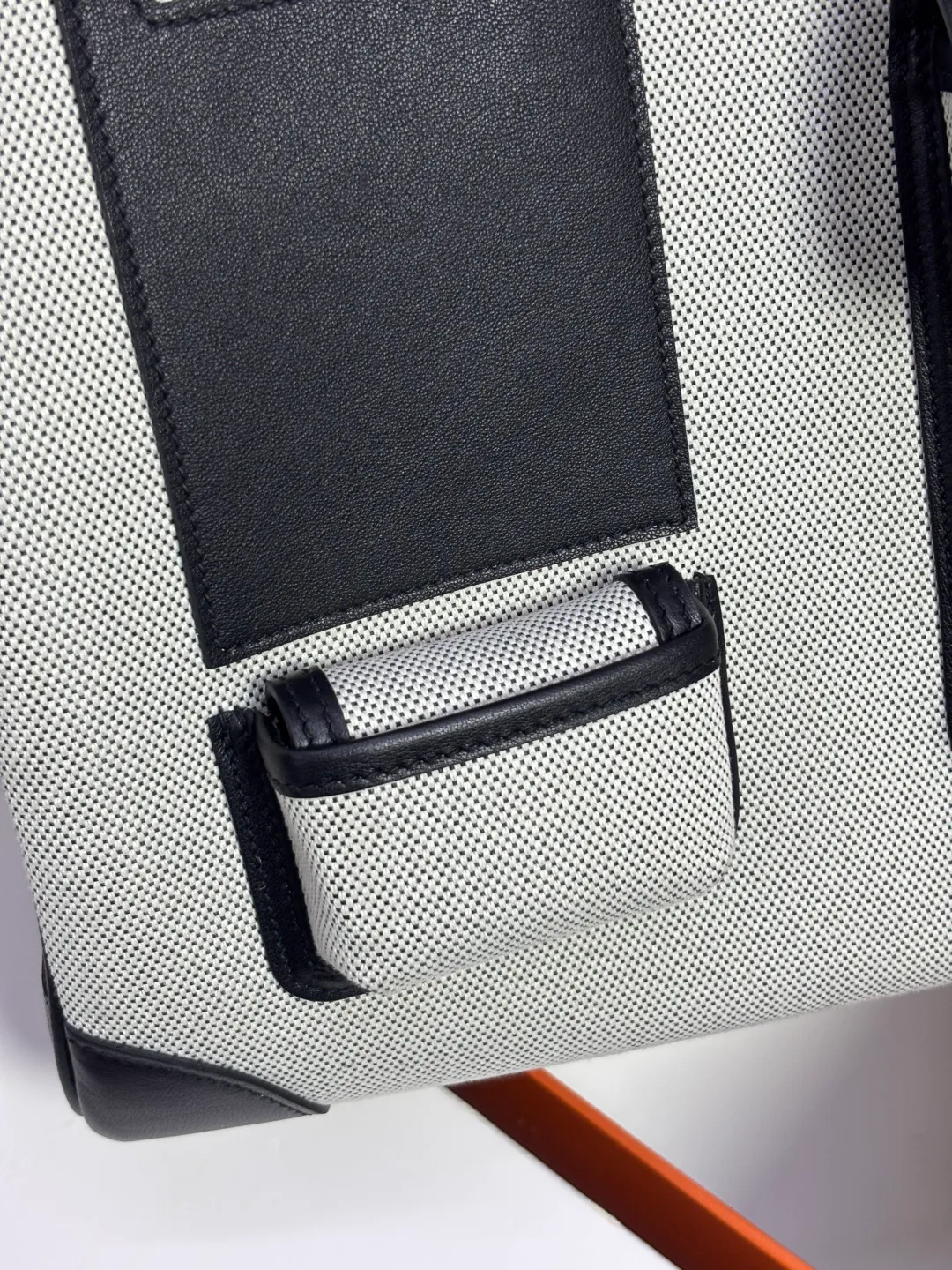Деловые Сумки Мужские Hermes 18720900