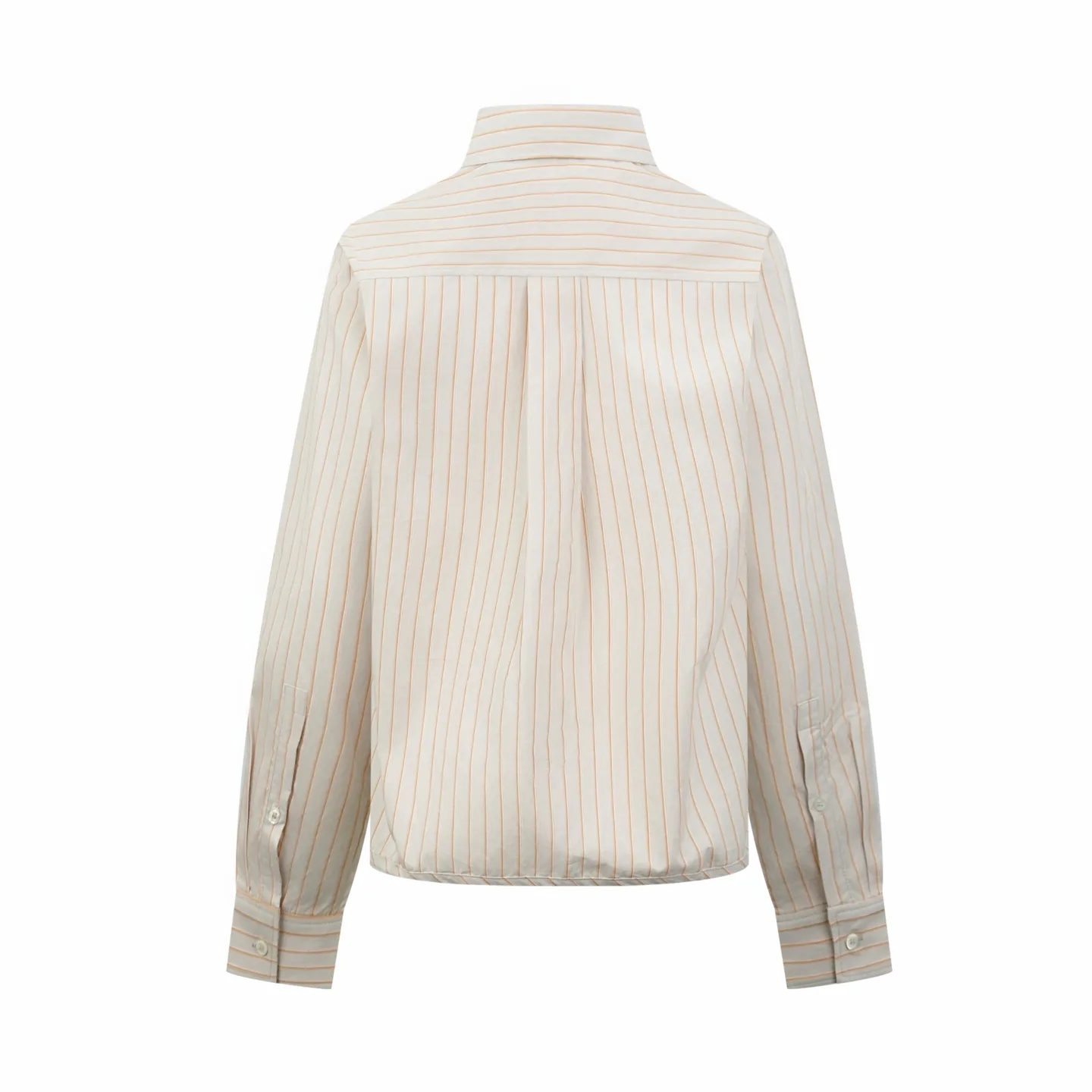 Рубашки Женские Loewe 17429654