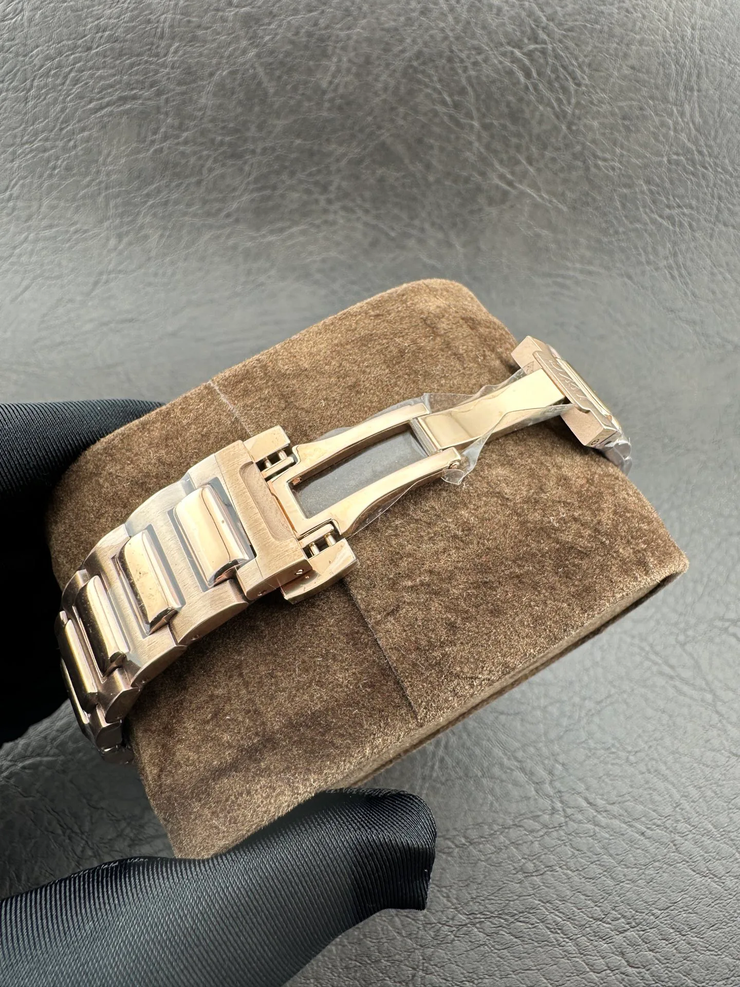 Часы Женские Iwc 1847500