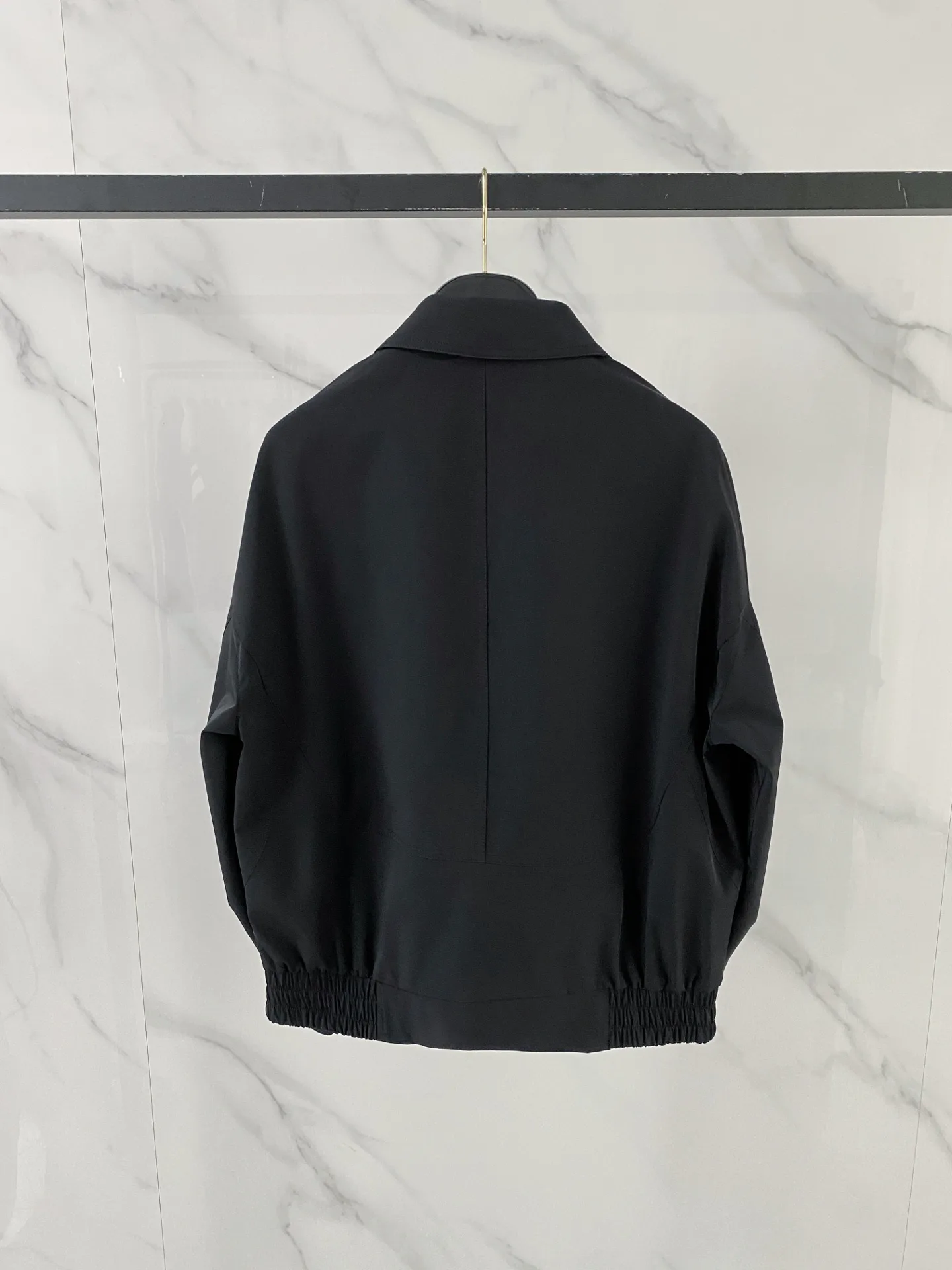 Куртки И Пуховики Мужские Prada 10610769