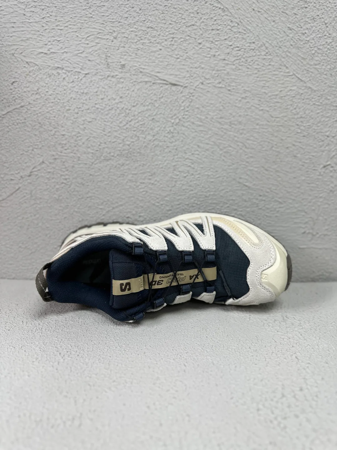 Кроссовки Женские Salomon 17962209