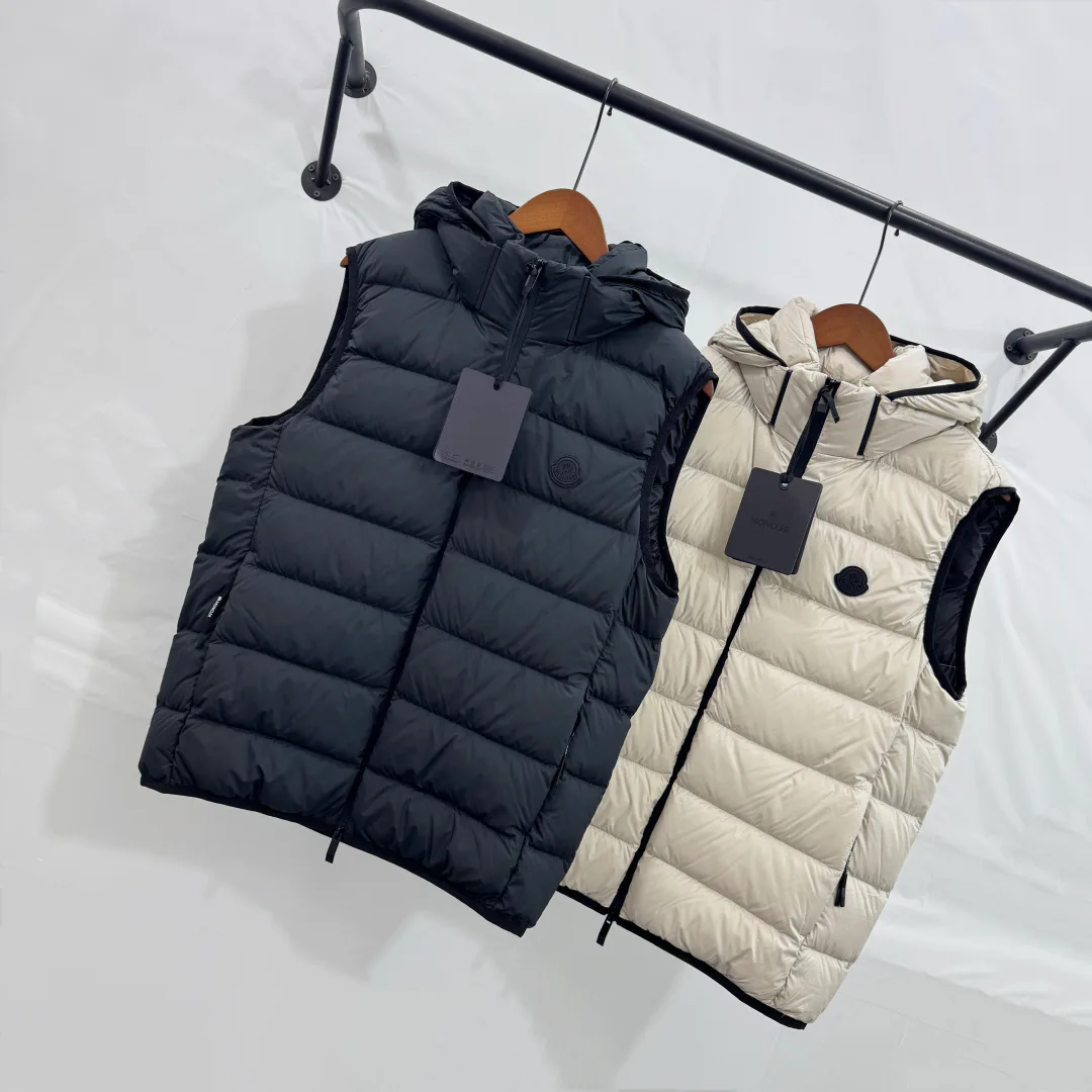 Жилеты Женские Moncler 18001990