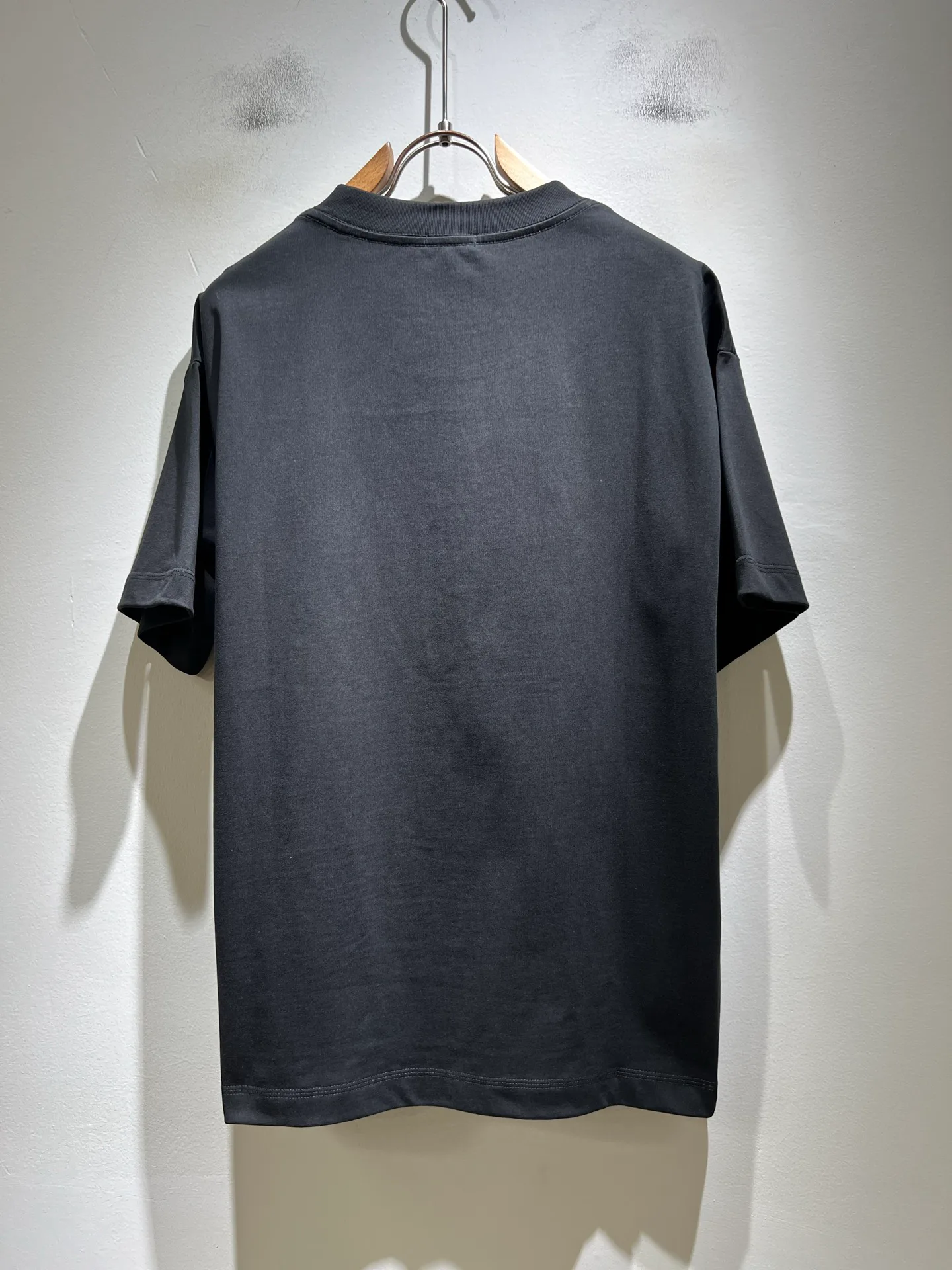 Футболки Женские Burberry 11952723