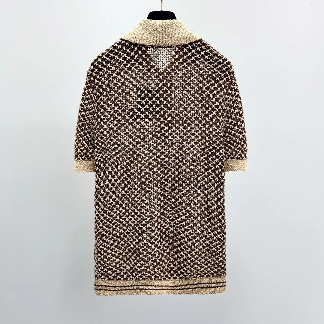 Джемперы И Свитеры Мужские Louis Vuitton 1864252