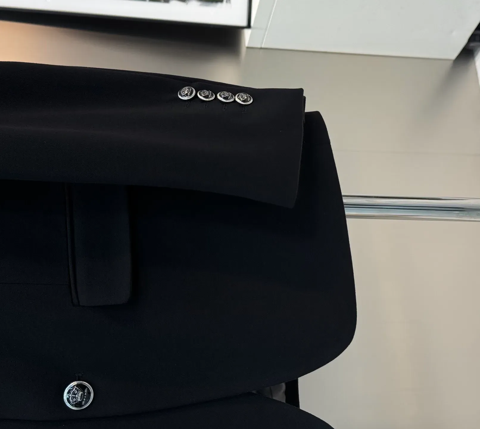 Пиджаки Мужские Dolce & Gabbana 999610