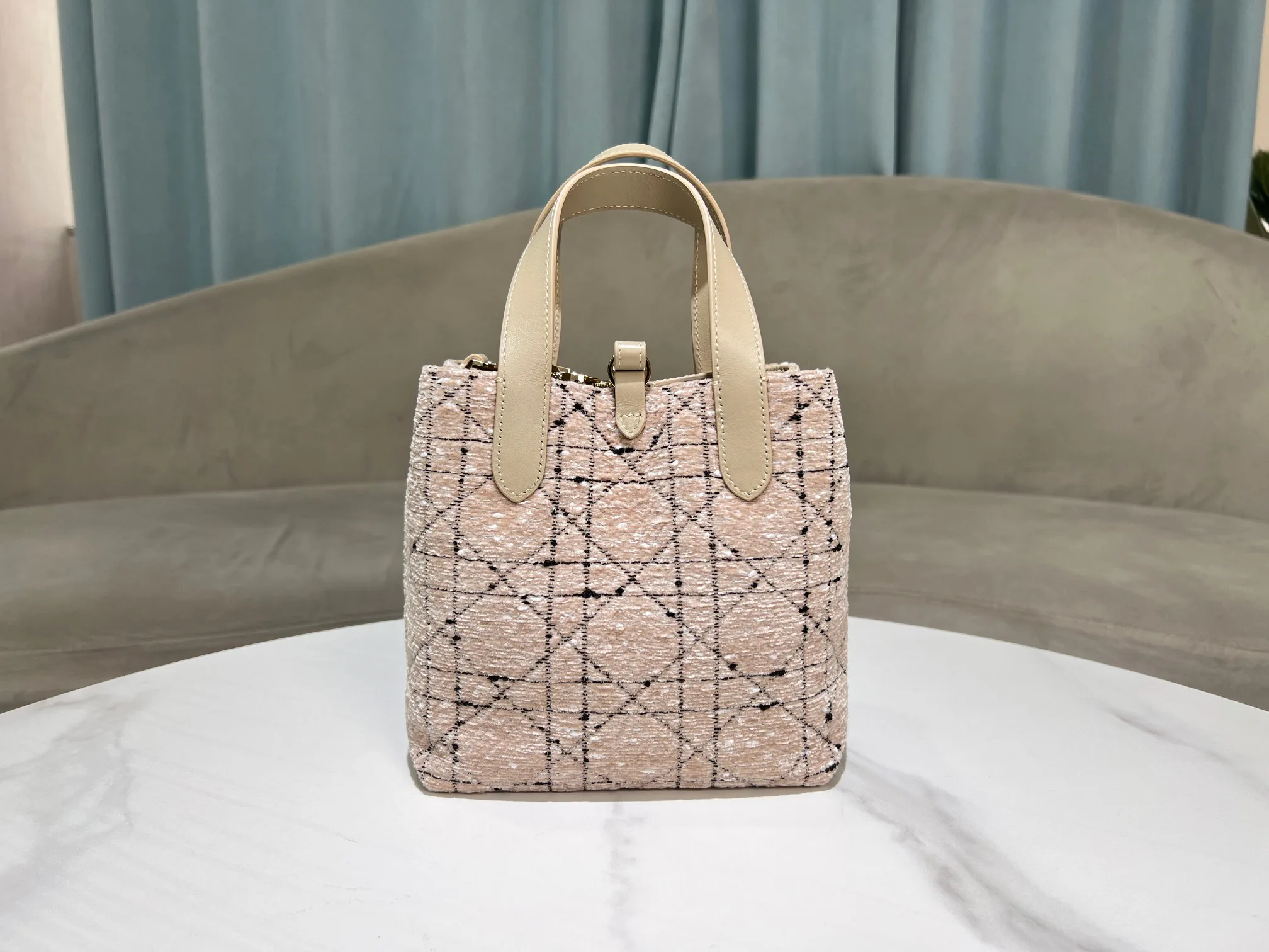 Сумки На Ремне Женские Christian Dior 19939