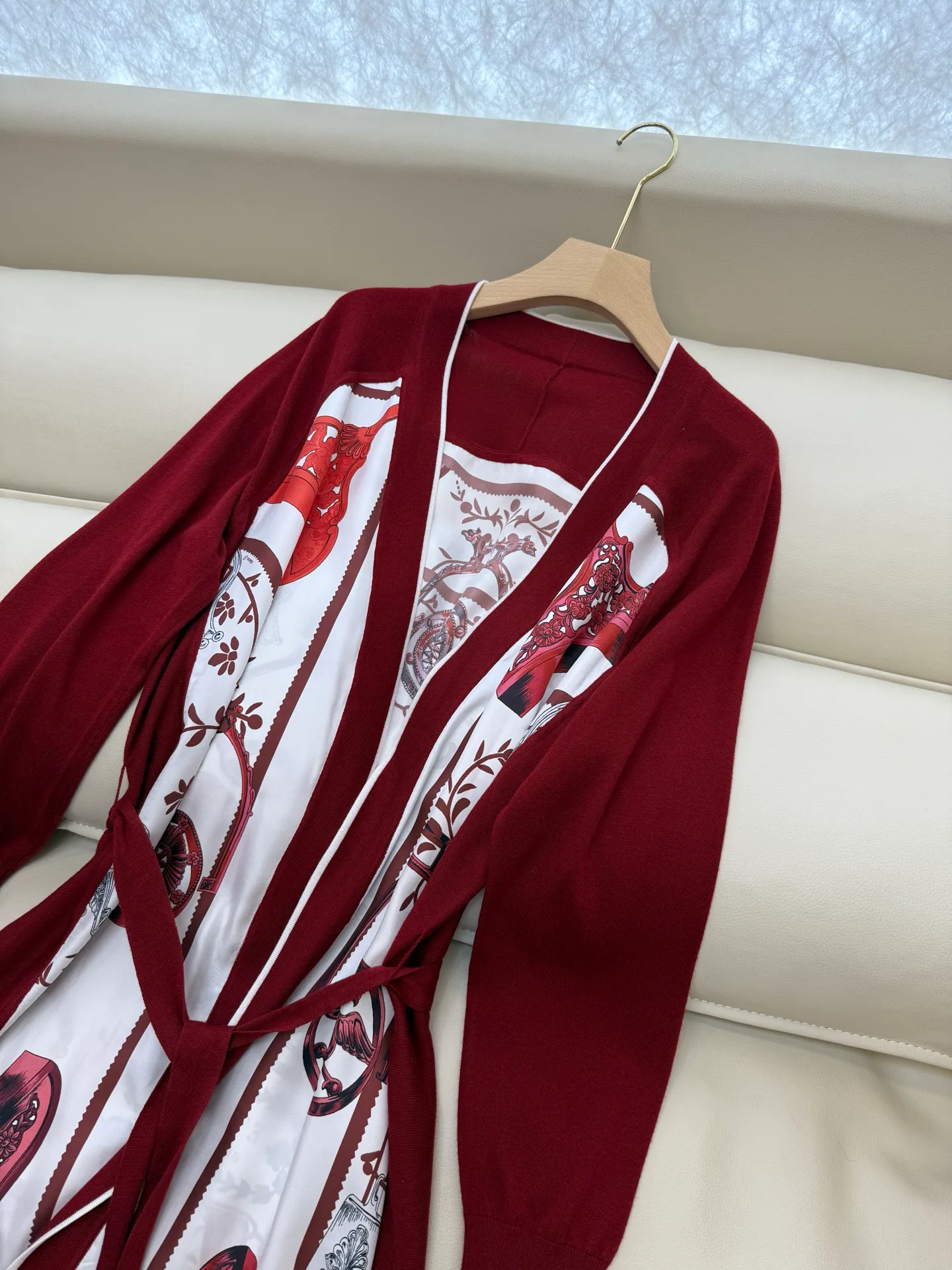 Джемперы И Свитеры Женские Hermes 1393263