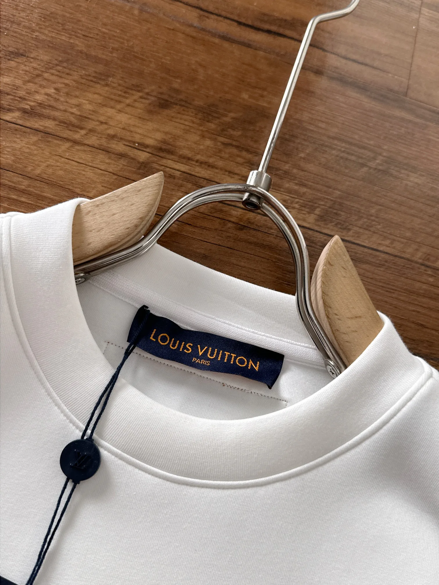 Свитшоты И Худи Мужские Louis Vuitton 298342