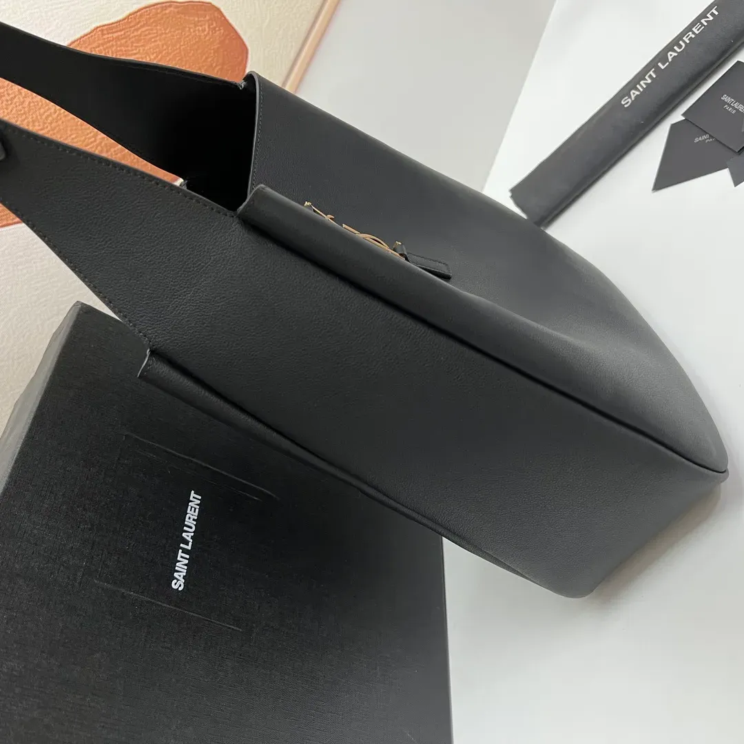 Сумки На Ремне Женские Saint Laurent 143645