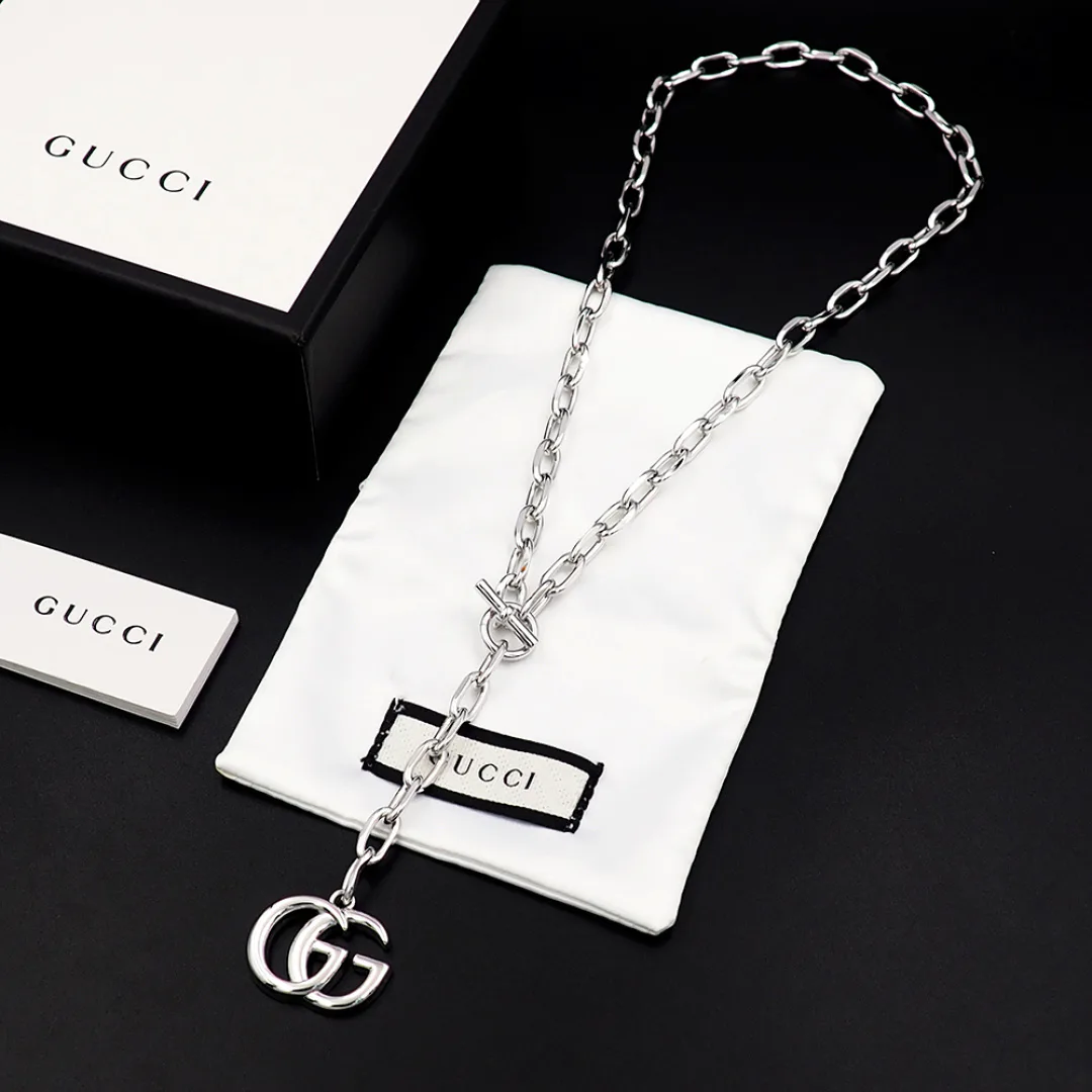 Бижутерия Gucci 11541271