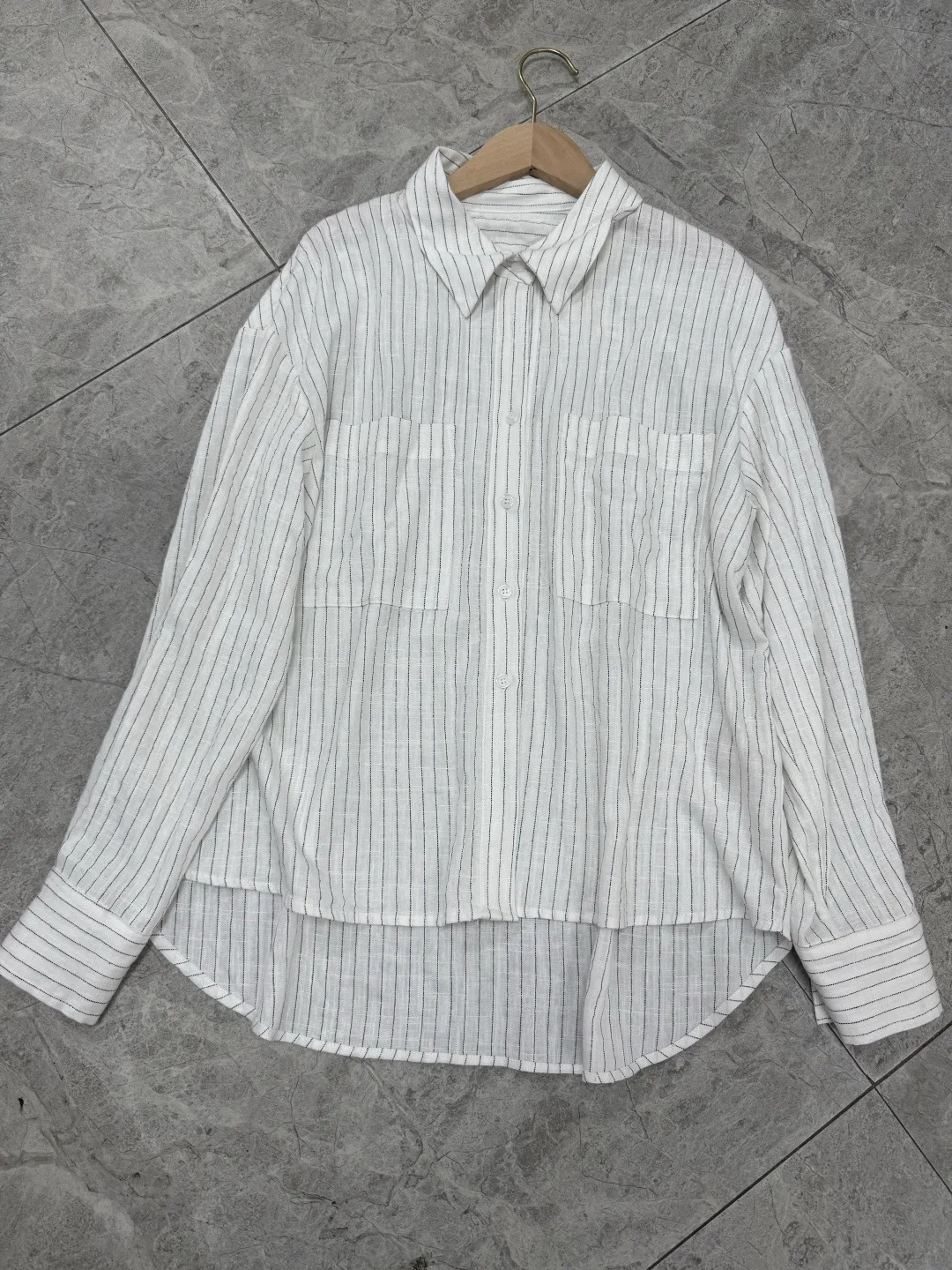 Рубашки Женские Brunello Cucinelli 11662593